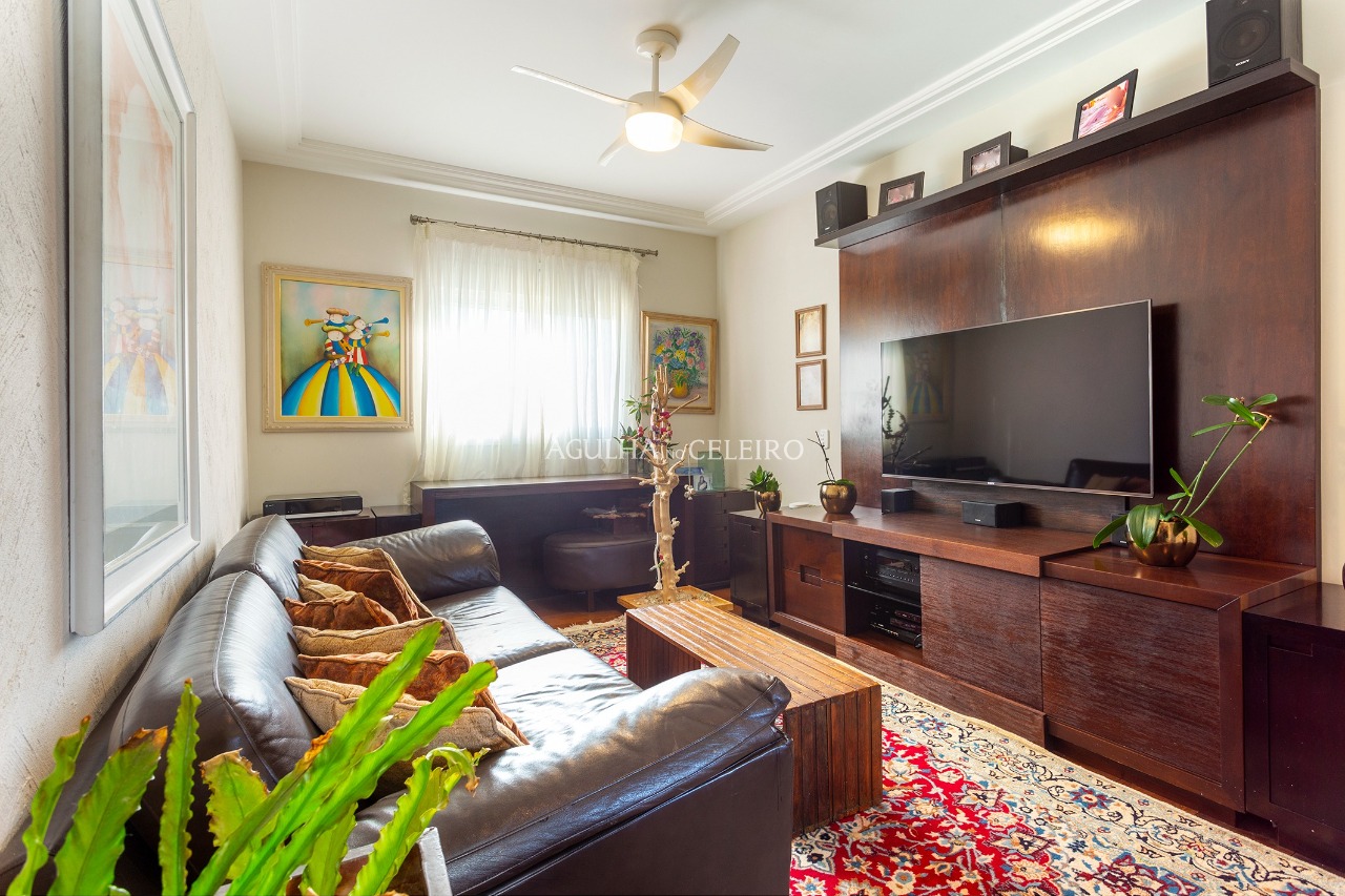 Apartamento para venda em Vila Beatriz