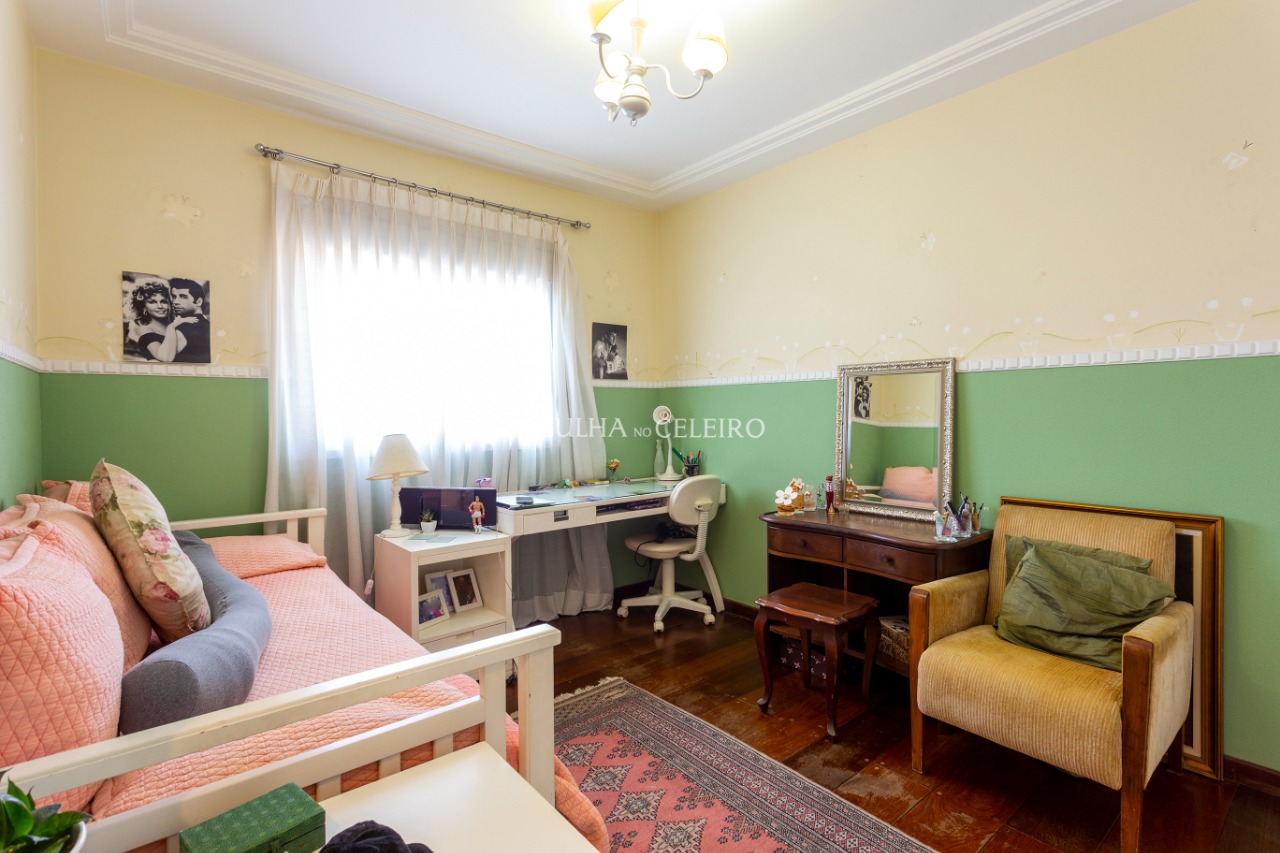 Apartamento para venda em Vila Beatriz
