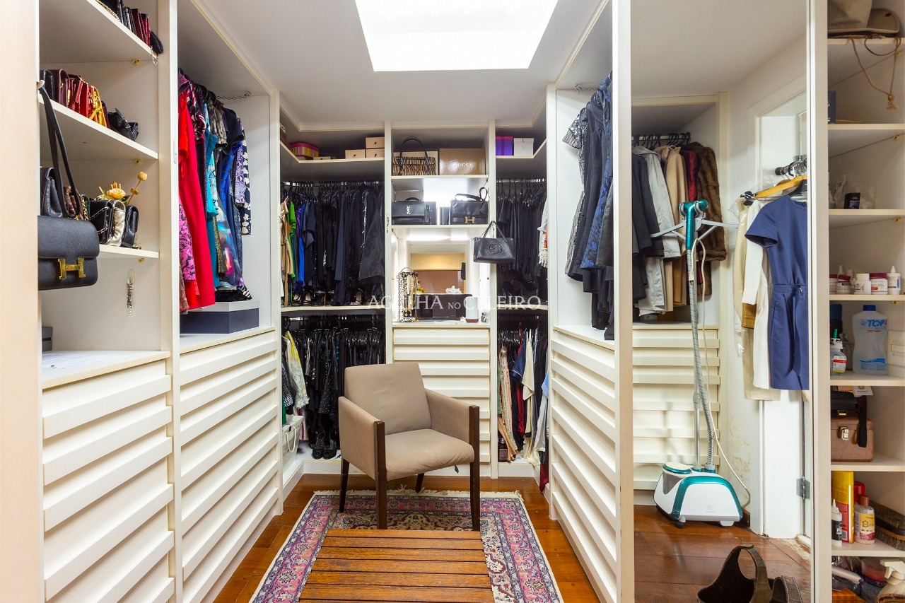 Apartamento para venda em Vila Beatriz