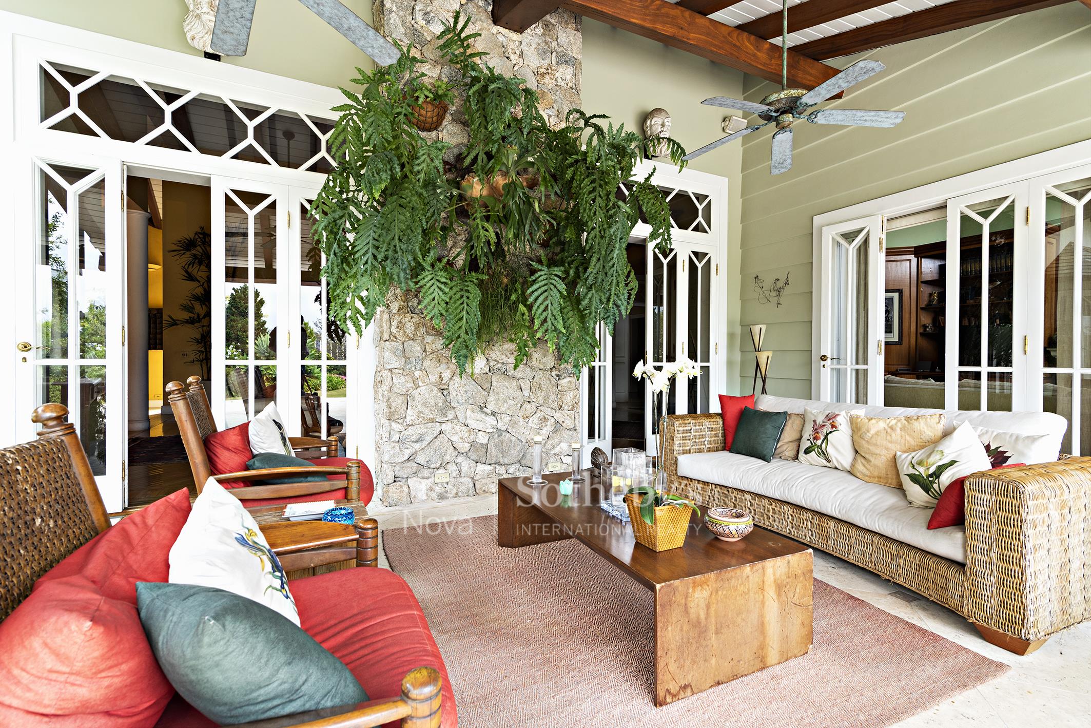Casa para venda em Cidade Jardim