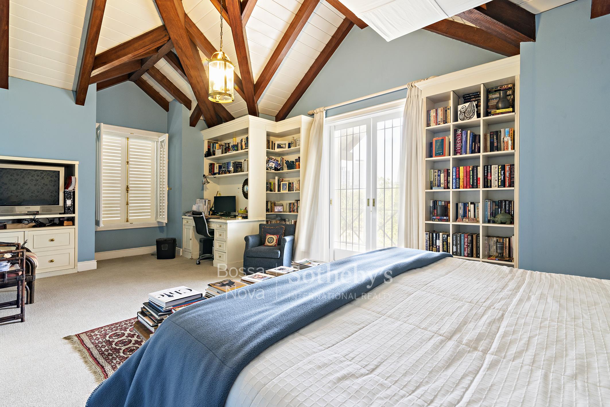Casa para venda em Cidade Jardim