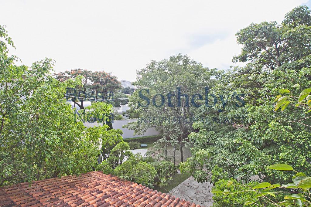 Casa Em Condomínio para venda em Jardim Guedala