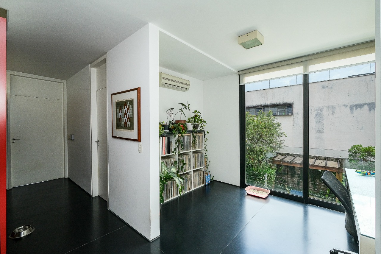 Casa para venda em Vila Nova Conceição