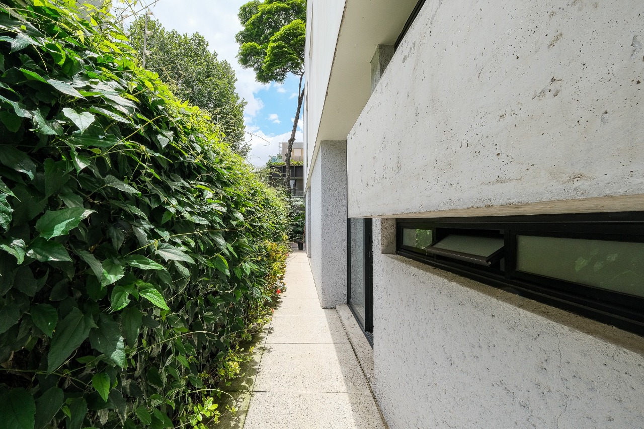Casa para venda em Vila Nova Conceição