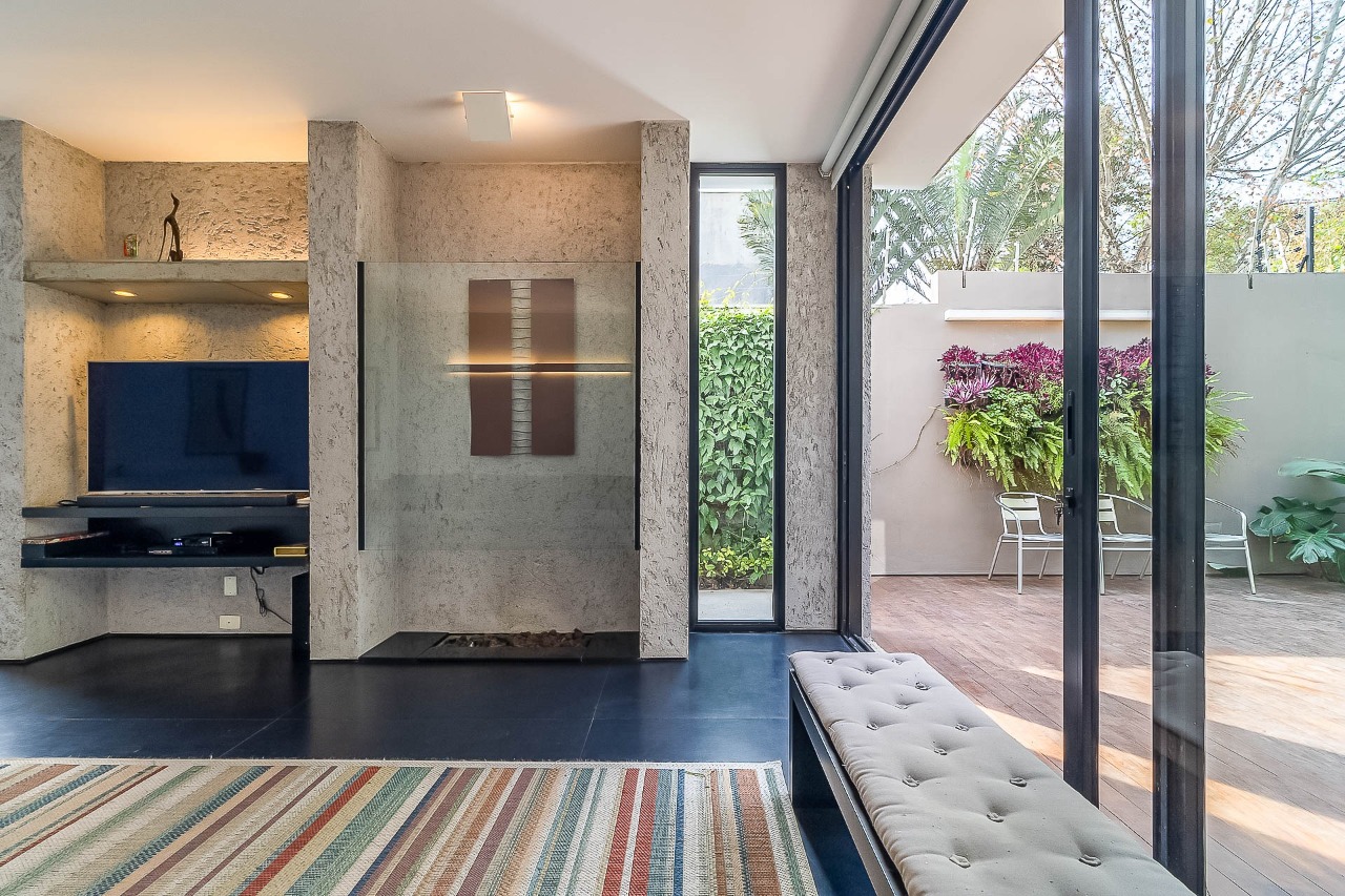 Casa para venda em Vila Nova Conceição