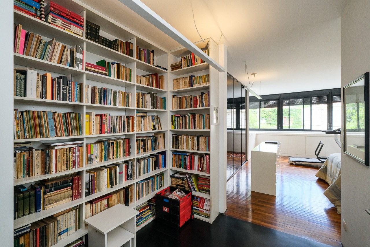 Casa para venda em Vila Nova Conceição