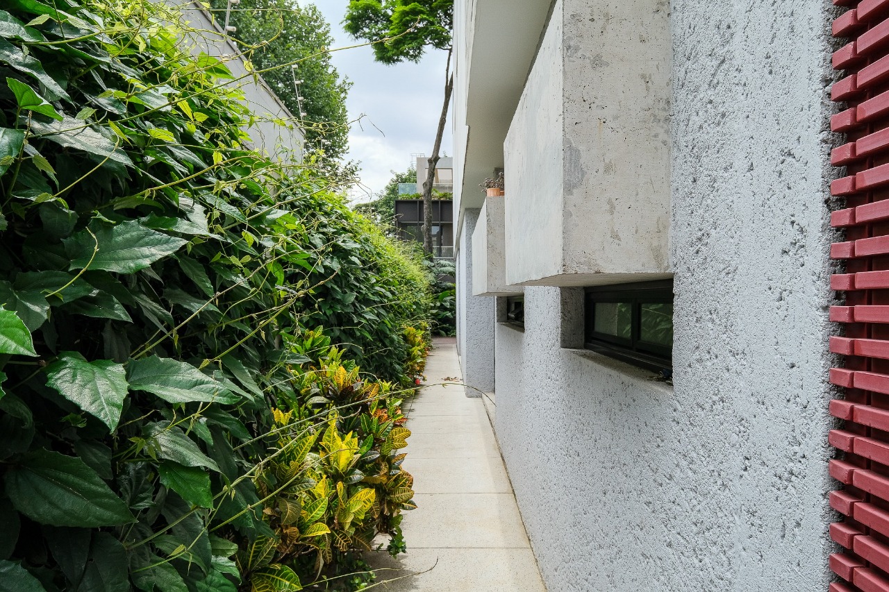 Casa para venda em Vila Nova Conceição