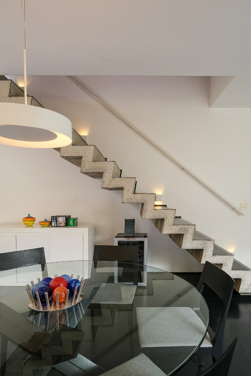 Casa para venda em Vila Nova Conceição