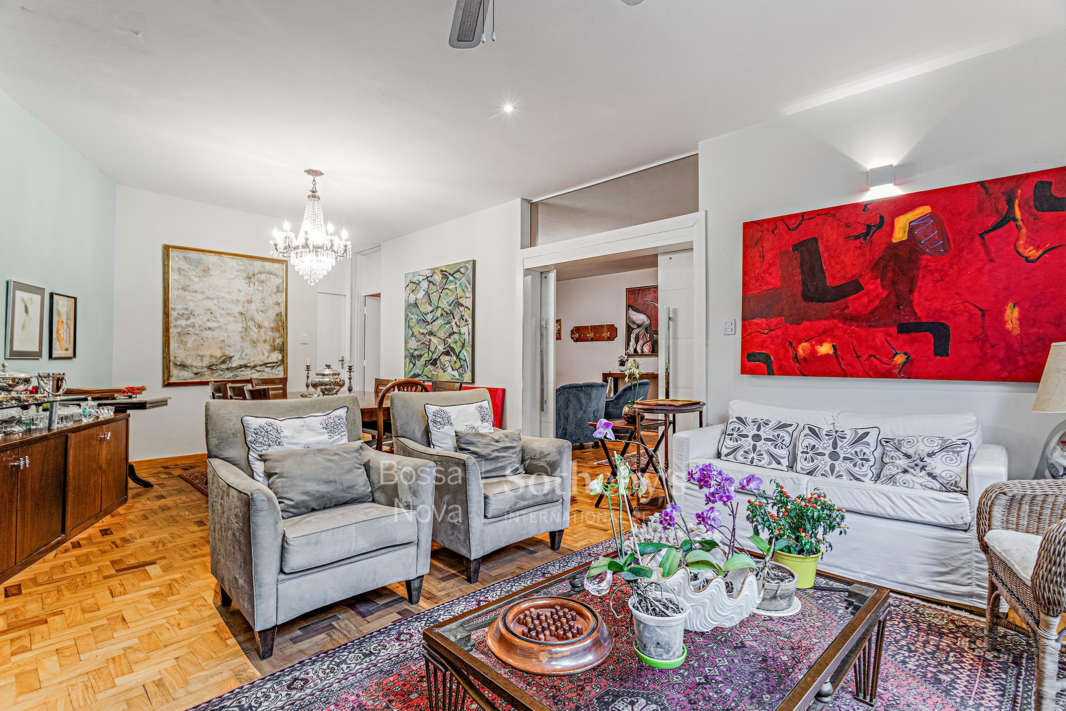 Casa Térrea para venda em Alto de Pinheiros