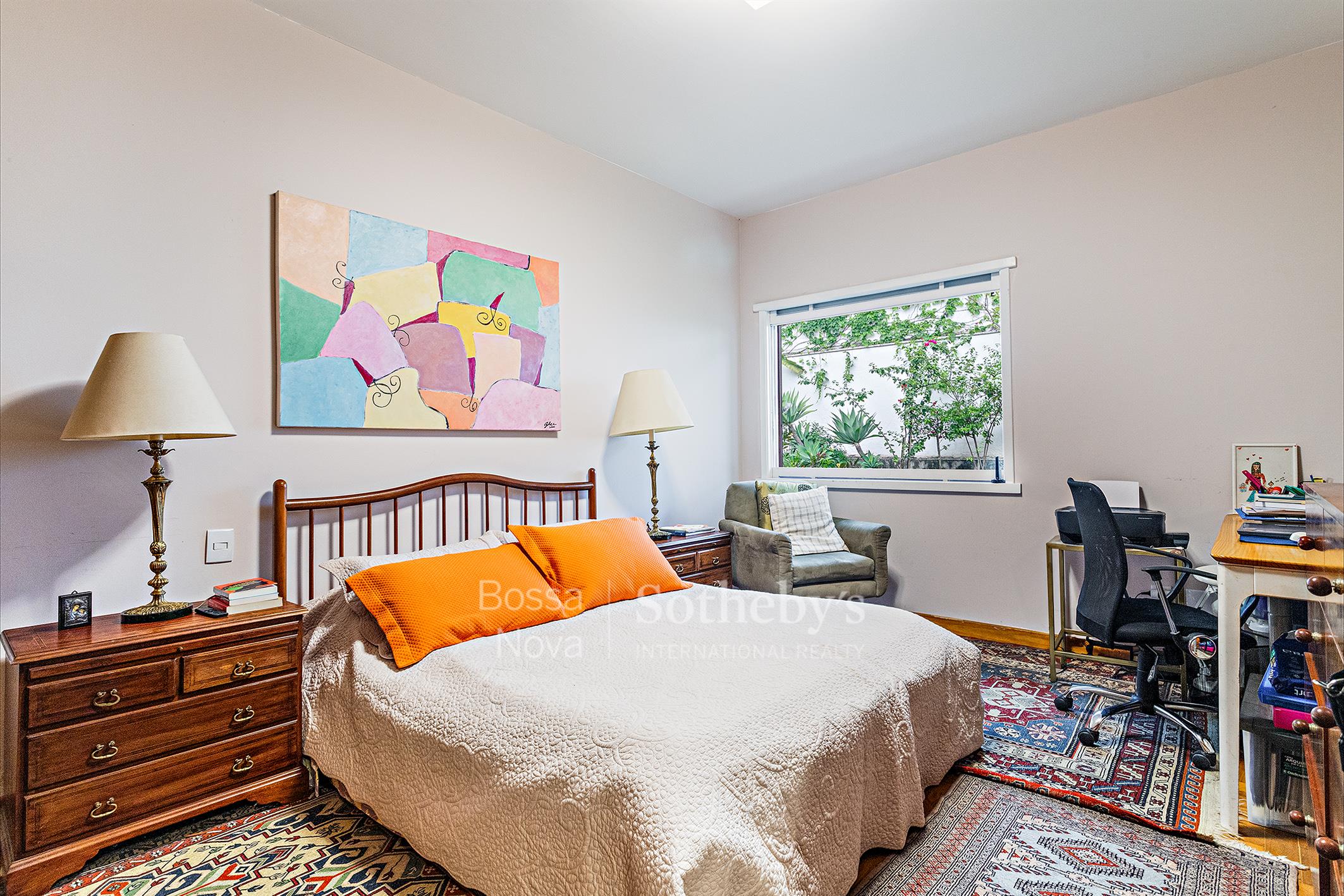 Casa Térrea para venda em Alto de Pinheiros