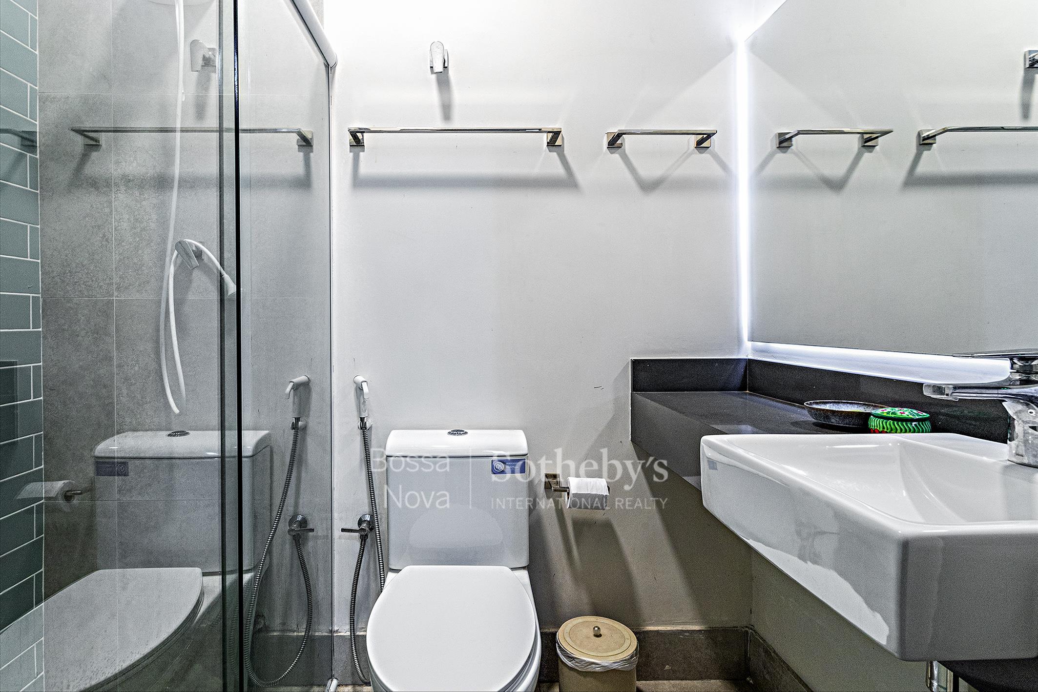 Casa Térrea para venda em Alto de Pinheiros