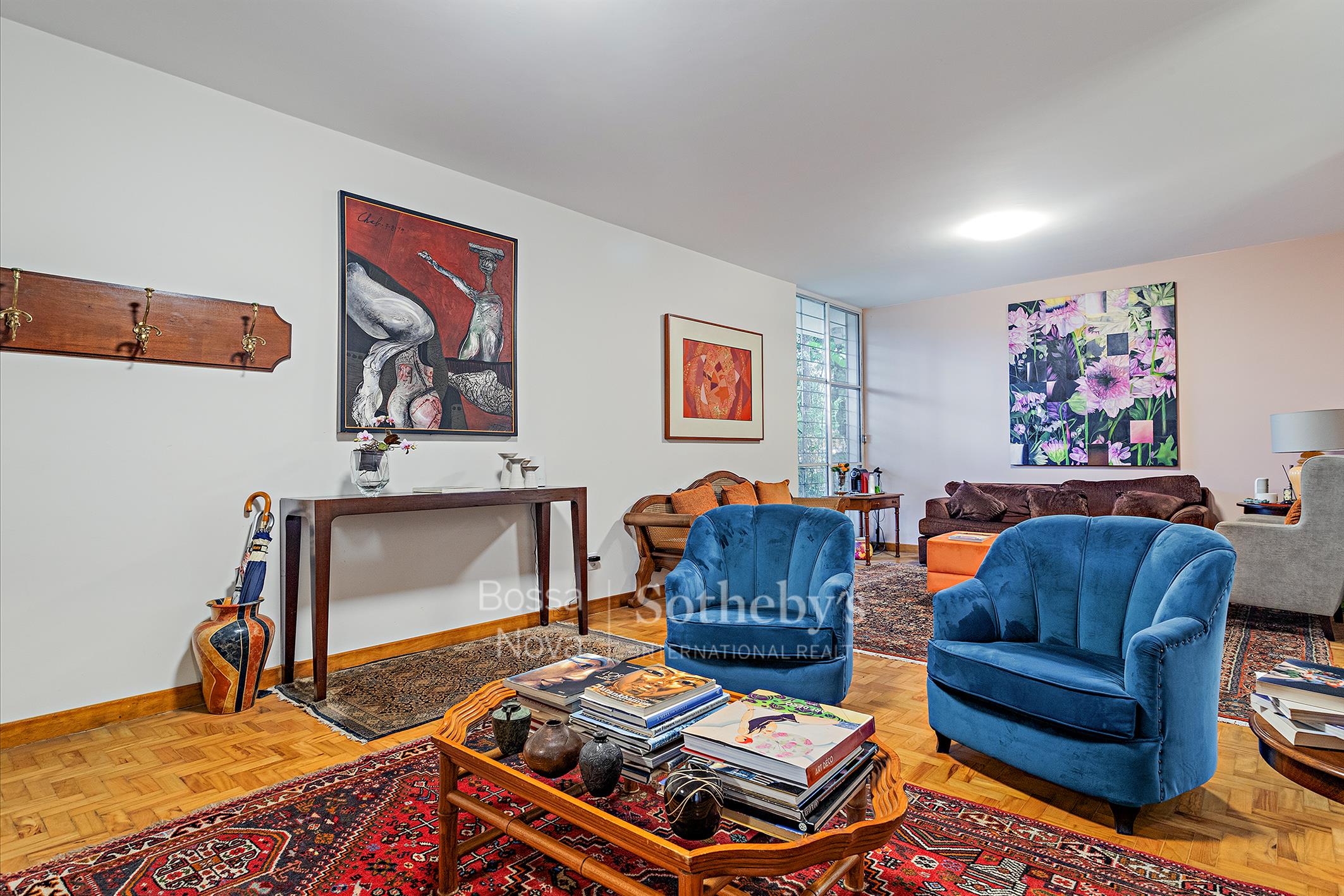 Casa Térrea para venda em Alto de Pinheiros