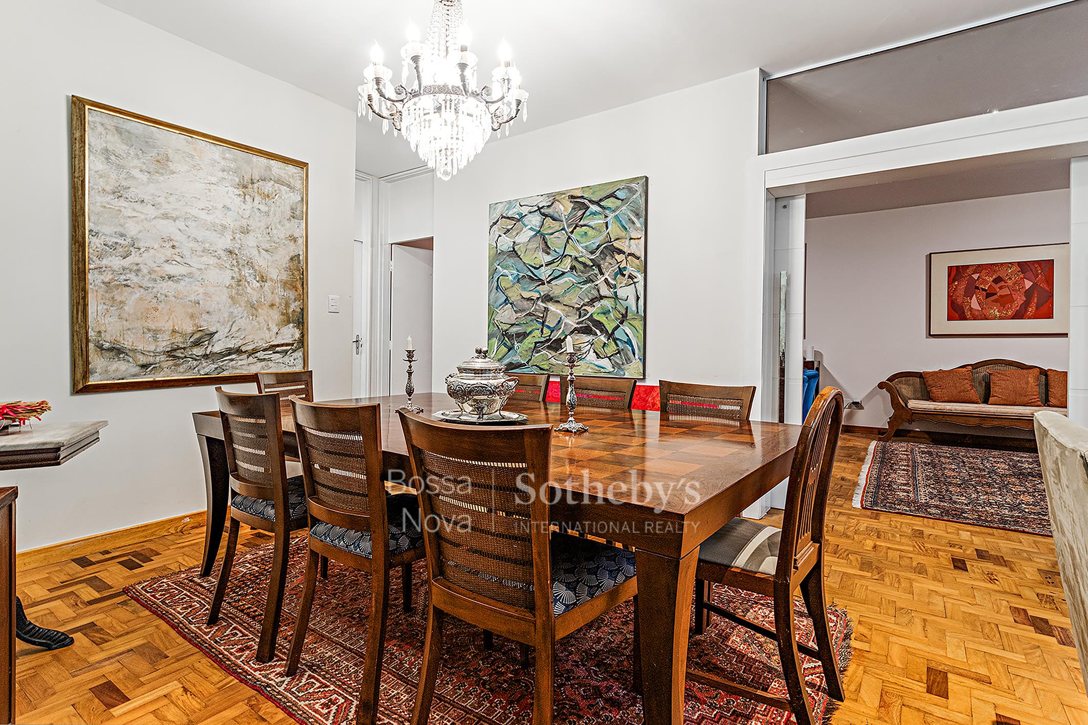 Casa Térrea para venda em Alto de Pinheiros