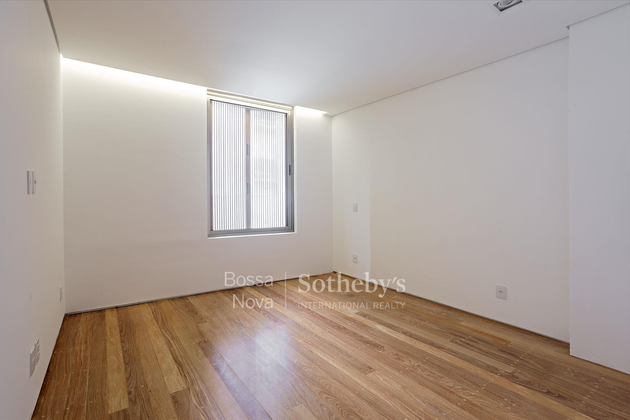 Casa para venda em Vila Nova Conceição