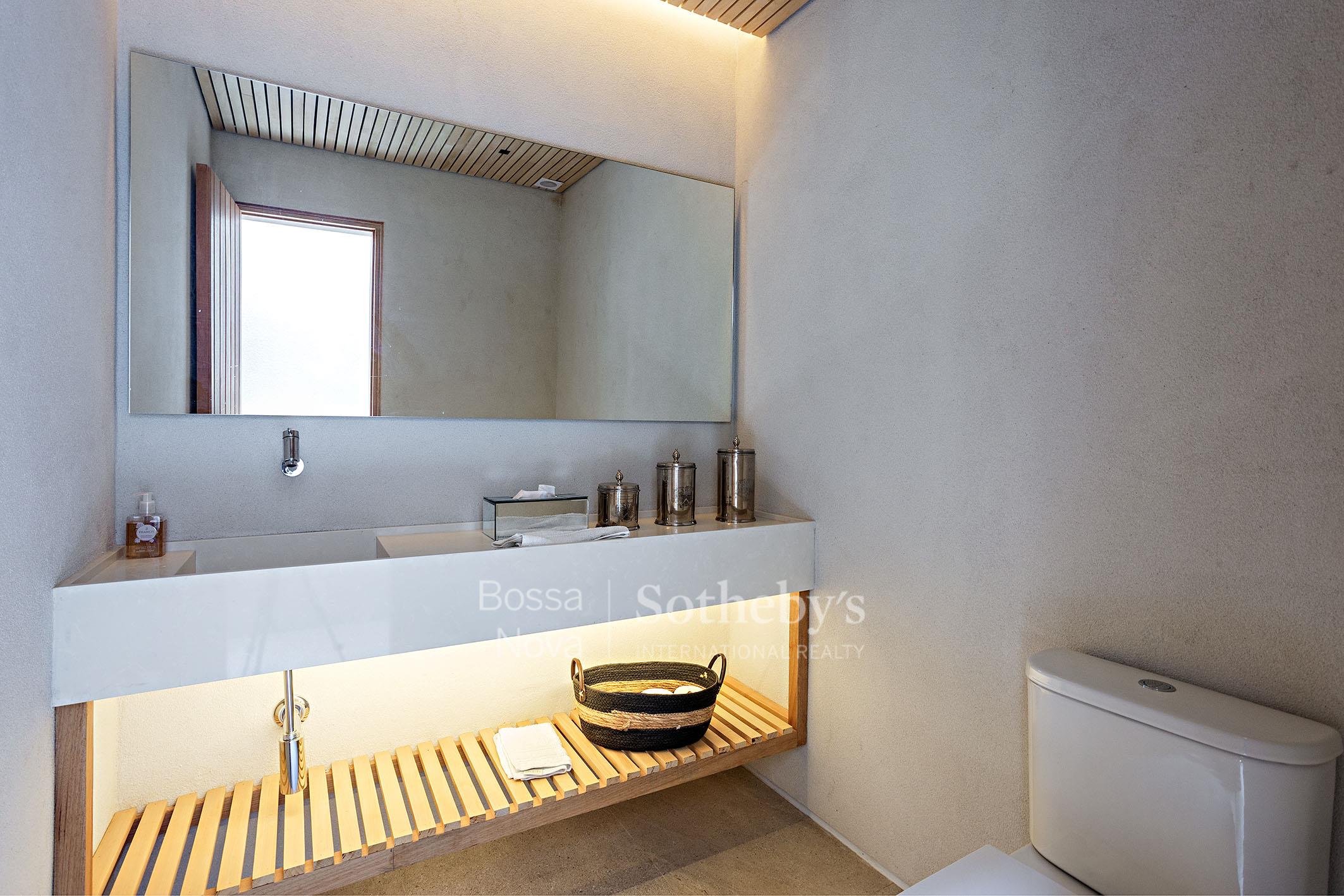 Casa para venda em Vila Nova Conceição