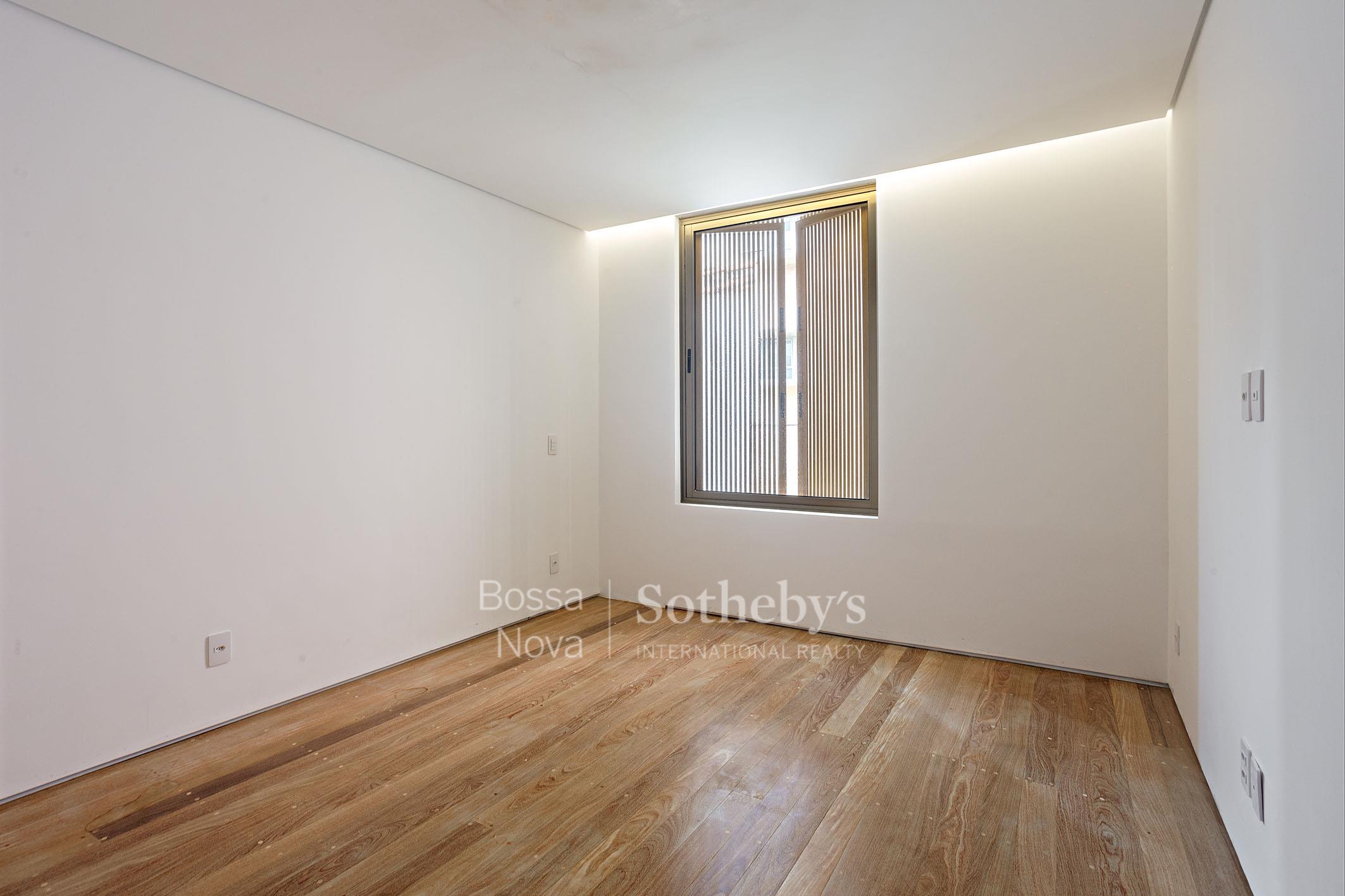Casa para venda em Vila Nova Conceição