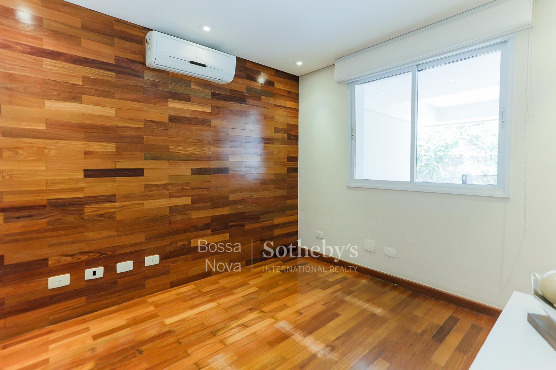 Casa Em Condomínio para venda em Alto de Pinheiros