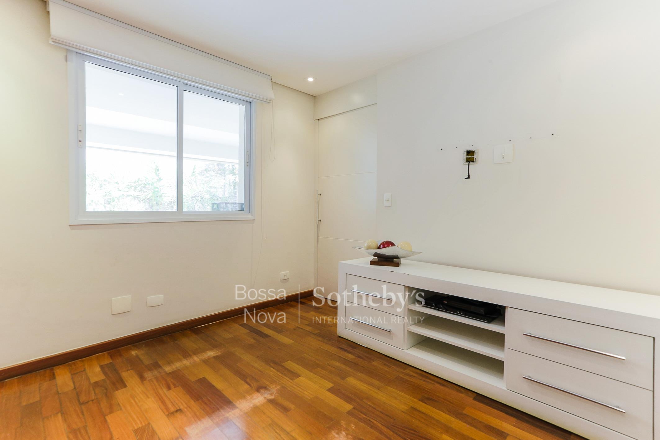 Casa Em Condomínio para venda em Alto de Pinheiros