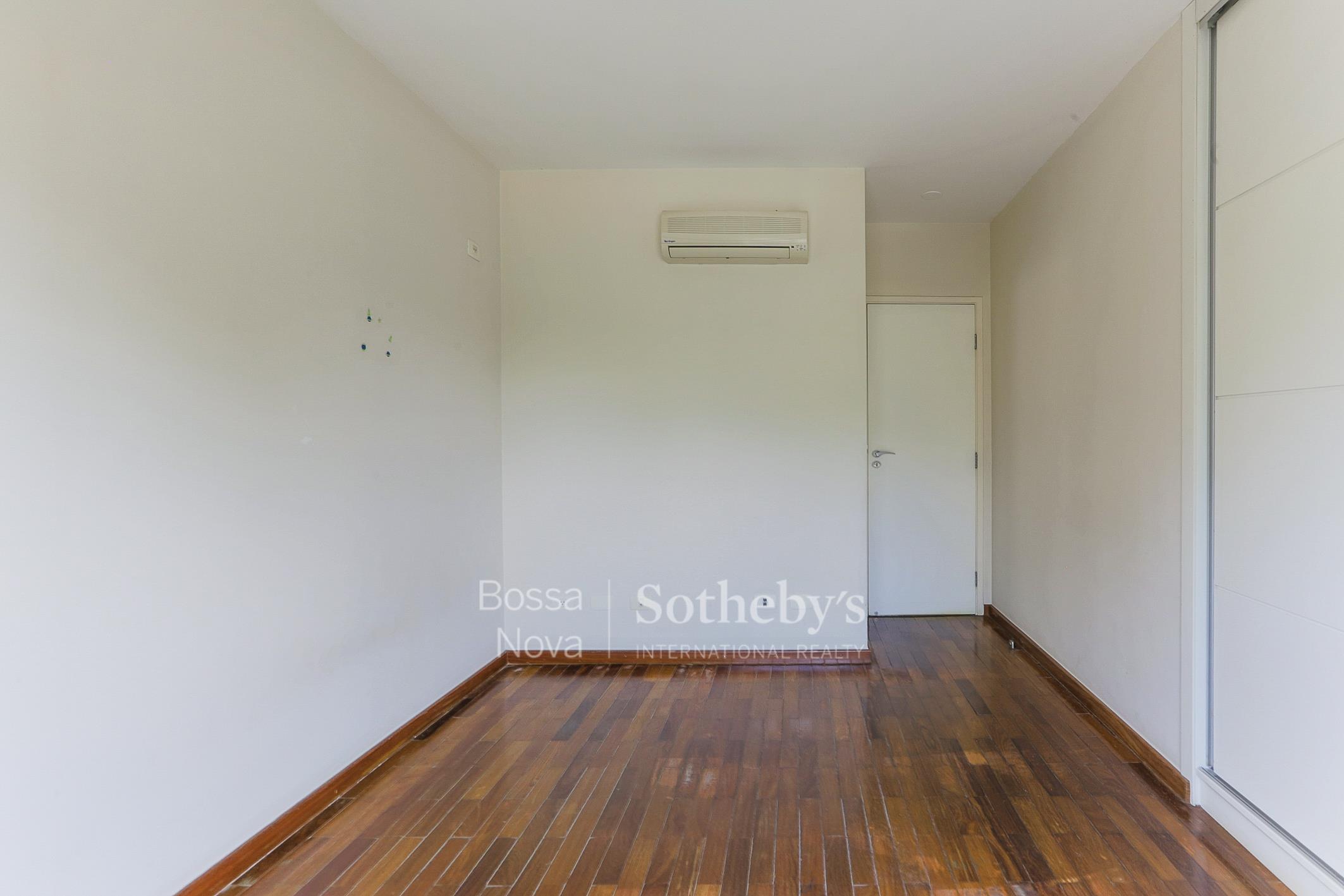 Casa Em Condomínio para venda em Alto de Pinheiros