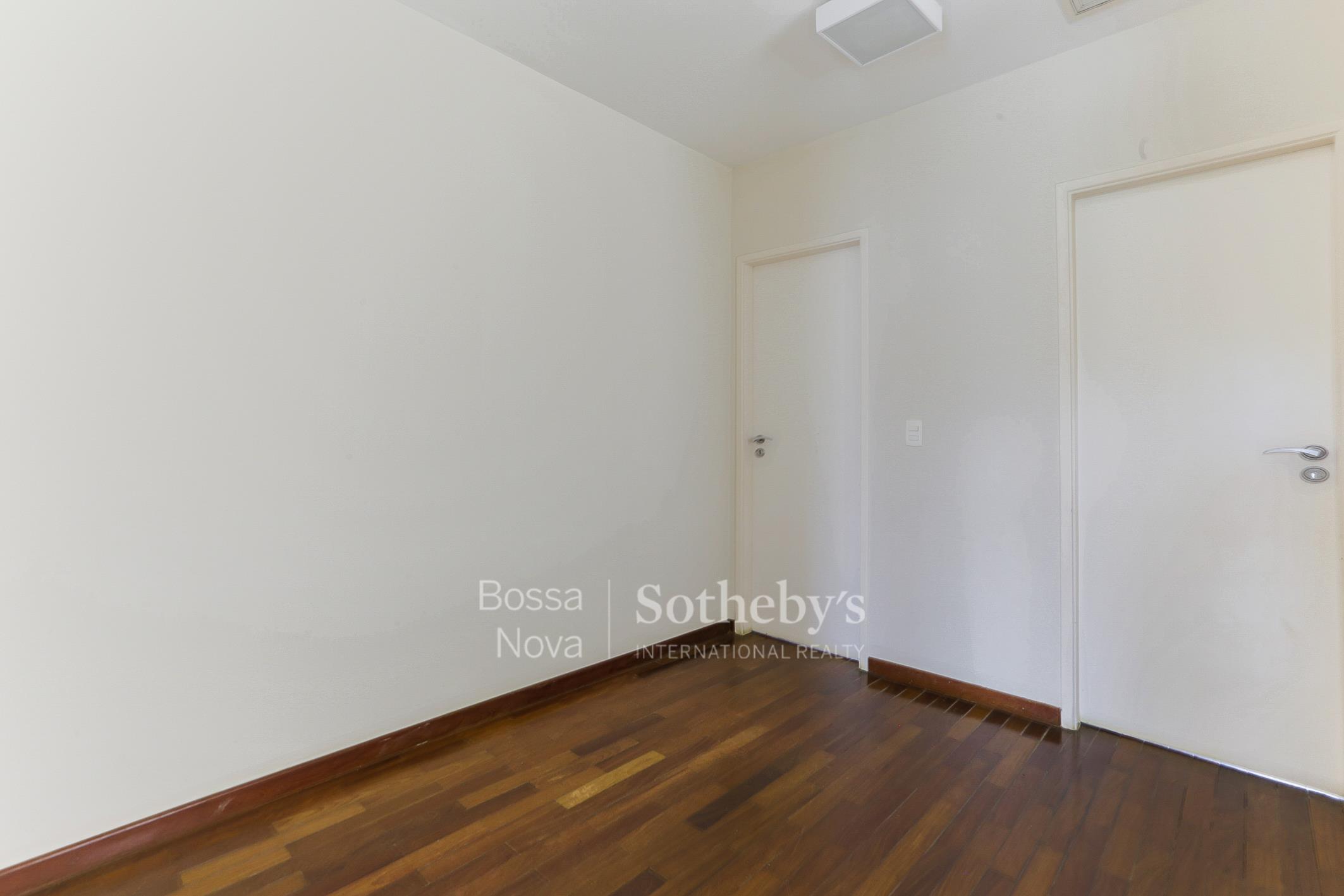 Casa Em Condomínio para venda em Alto de Pinheiros
