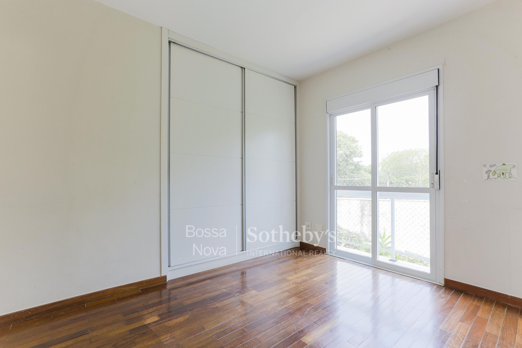 Casa Em Condomínio para venda em Alto de Pinheiros
