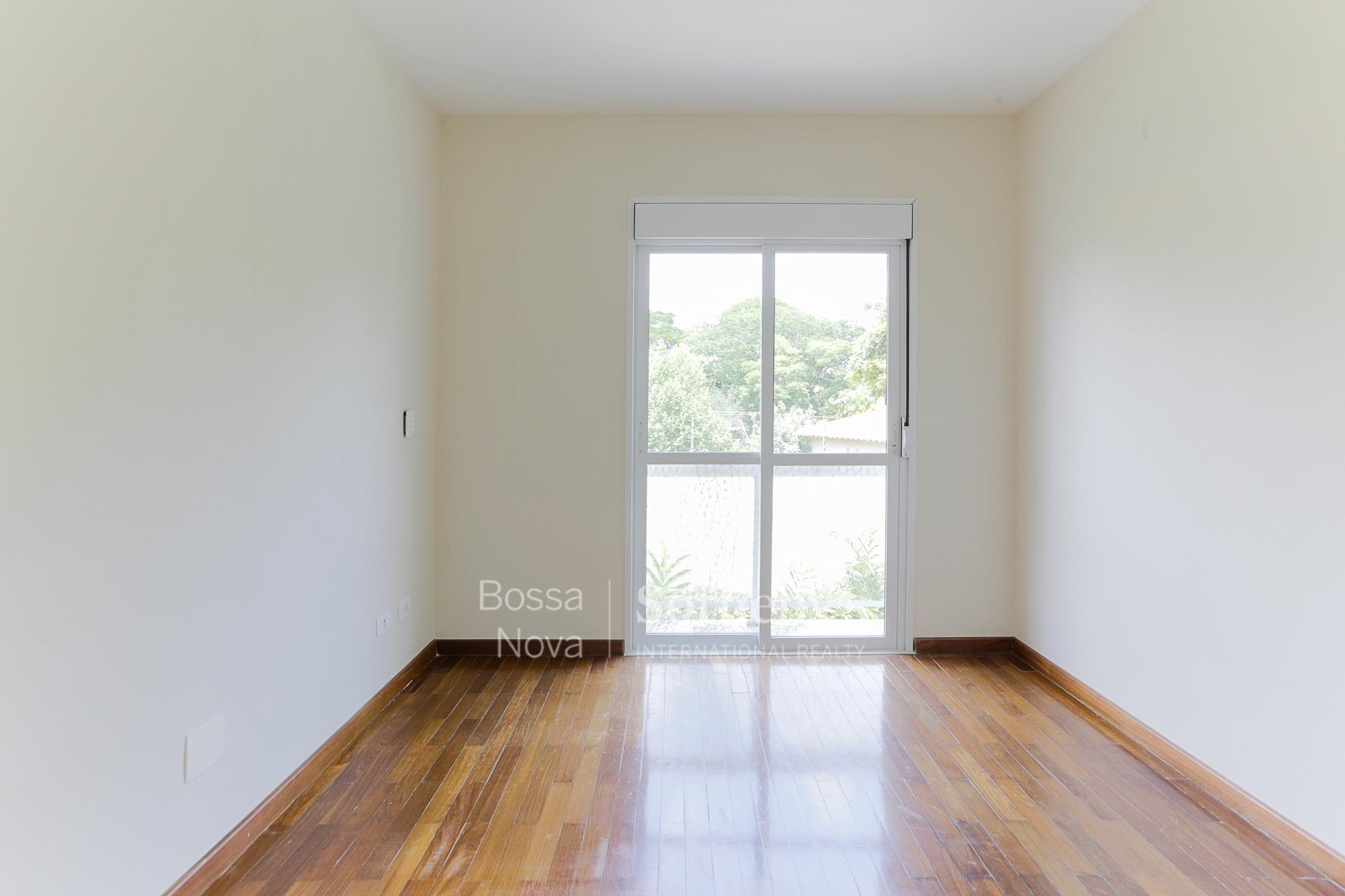 Casa Em Condomínio para venda em Alto de Pinheiros