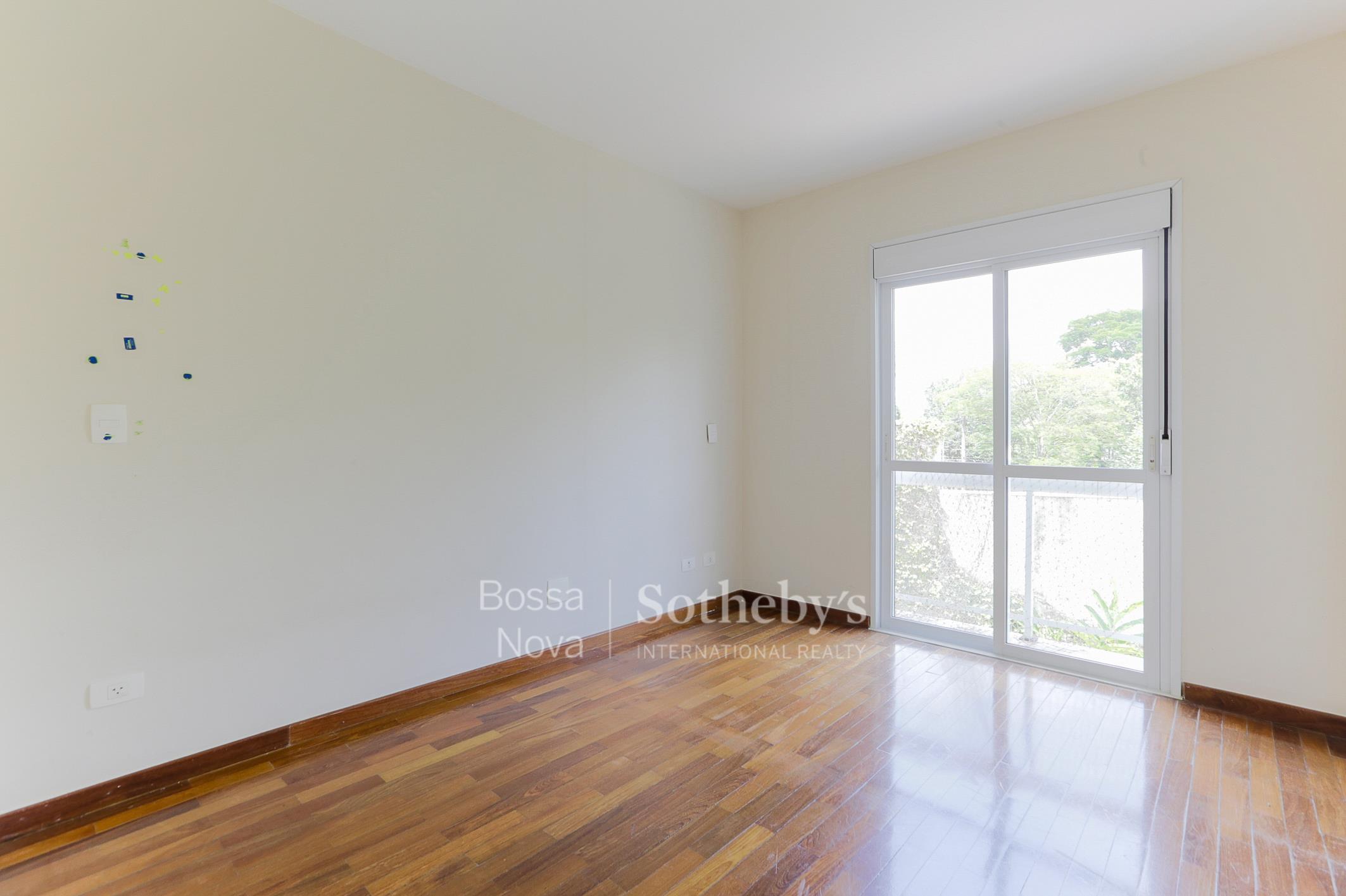 Casa Em Condomínio para venda em Alto de Pinheiros
