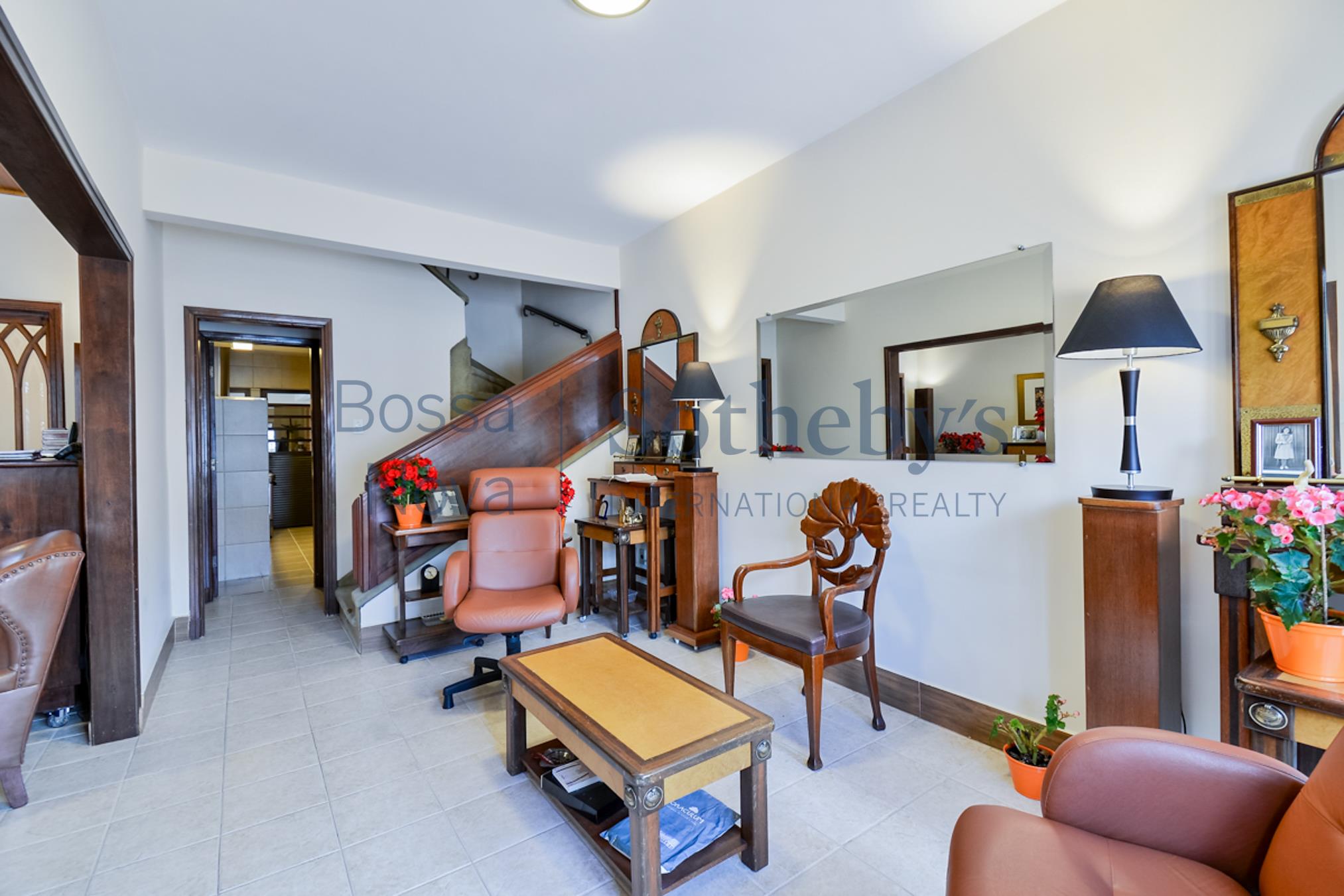 Casa para venda em Planalto Paulista