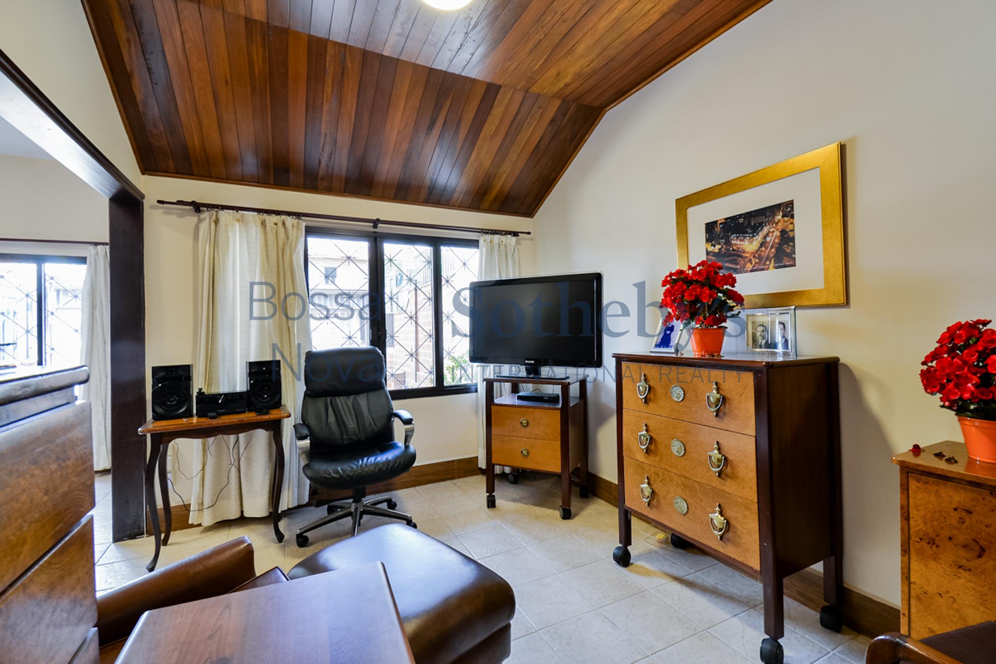 Casa para venda em Planalto Paulista