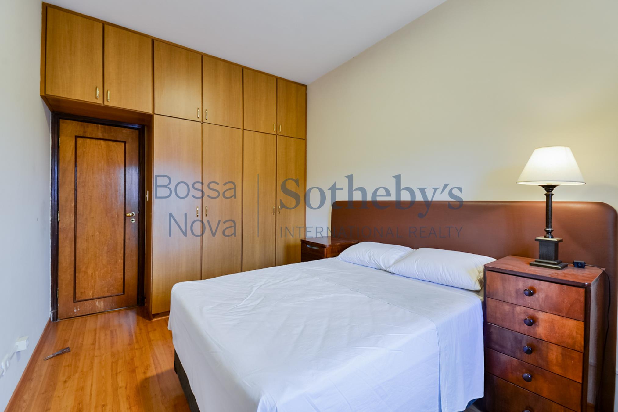Casa para venda em Planalto Paulista