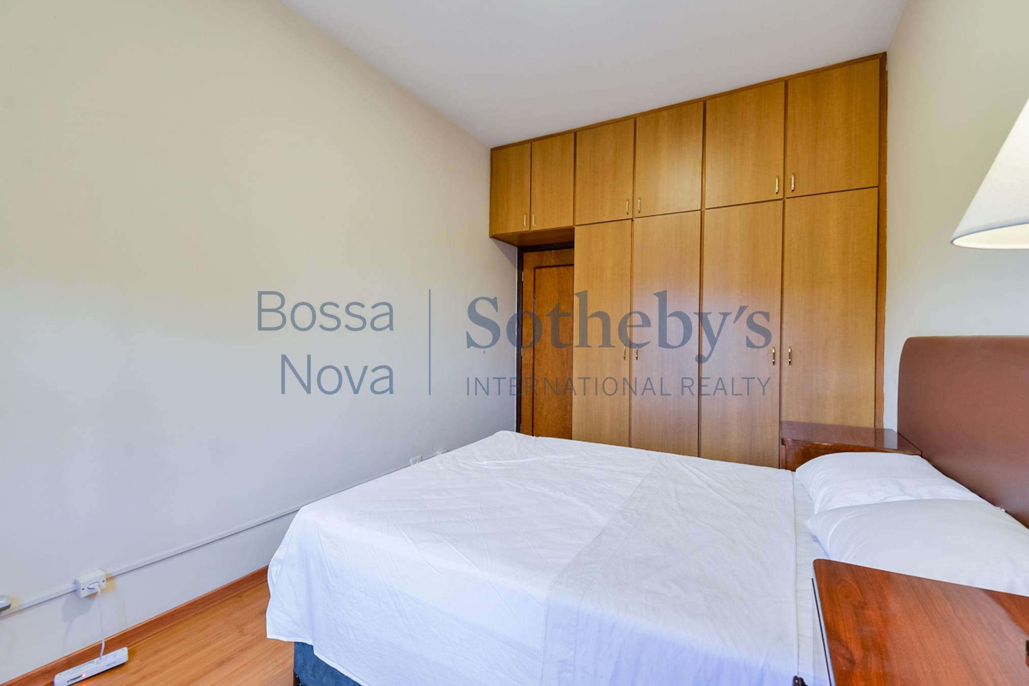 Casa para venda em Planalto Paulista