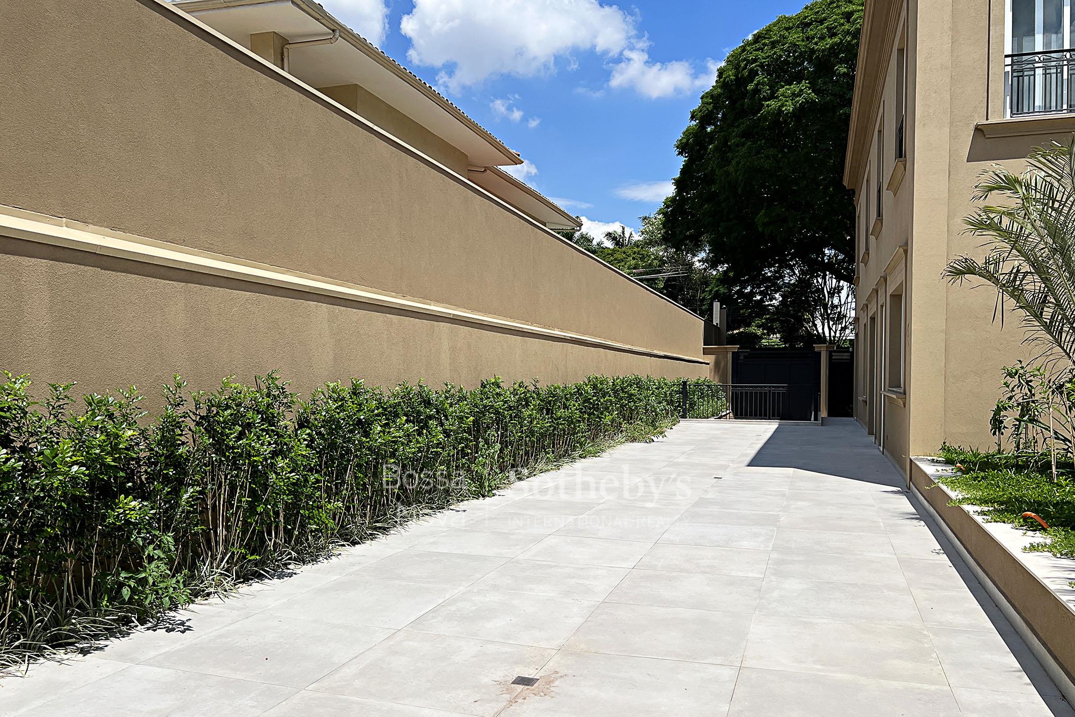 Casa para venda em Jardim América