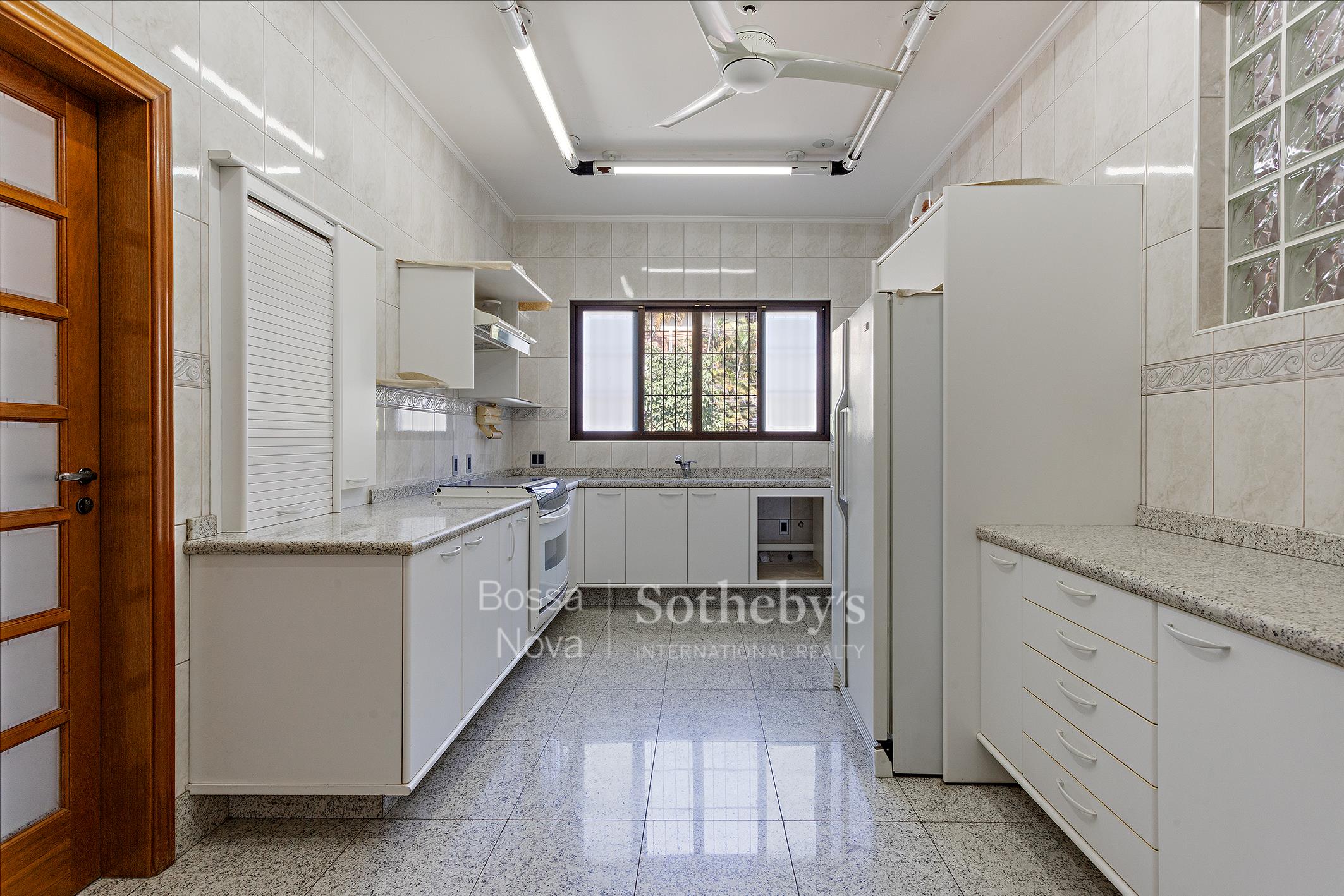 Casa para venda em Alto da Lapa
