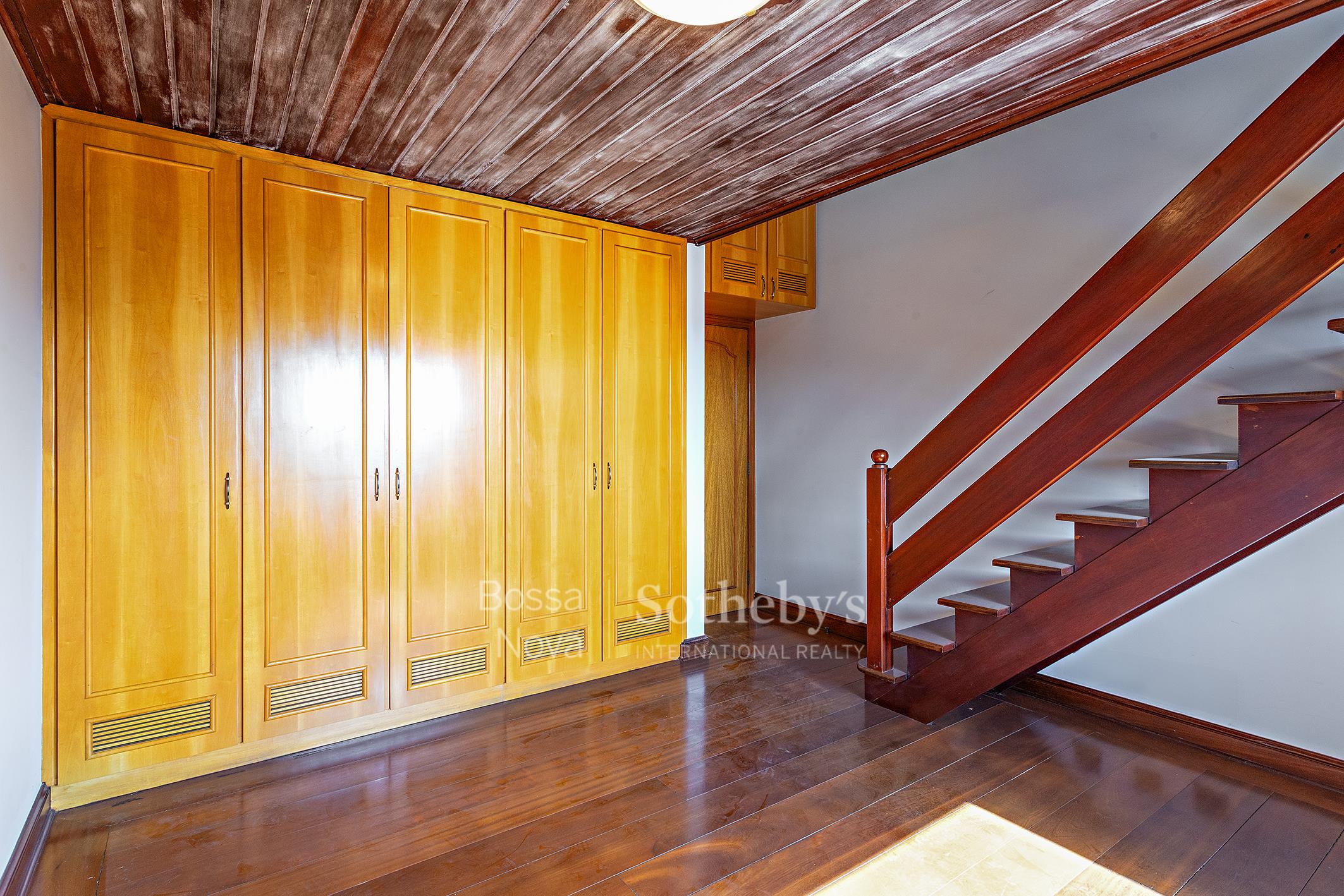 Casa para venda em Alto da Lapa