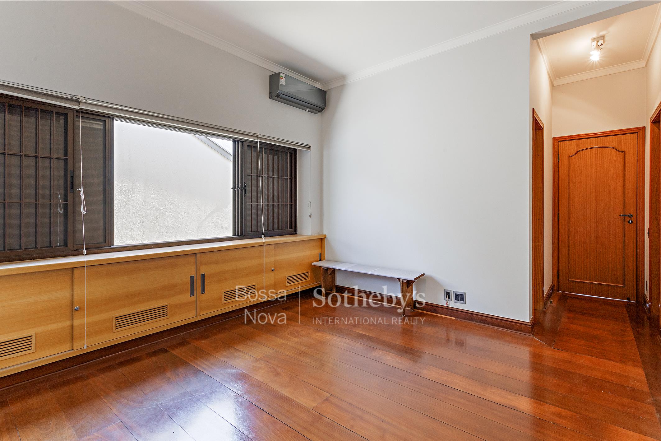 Casa para venda em Alto da Lapa