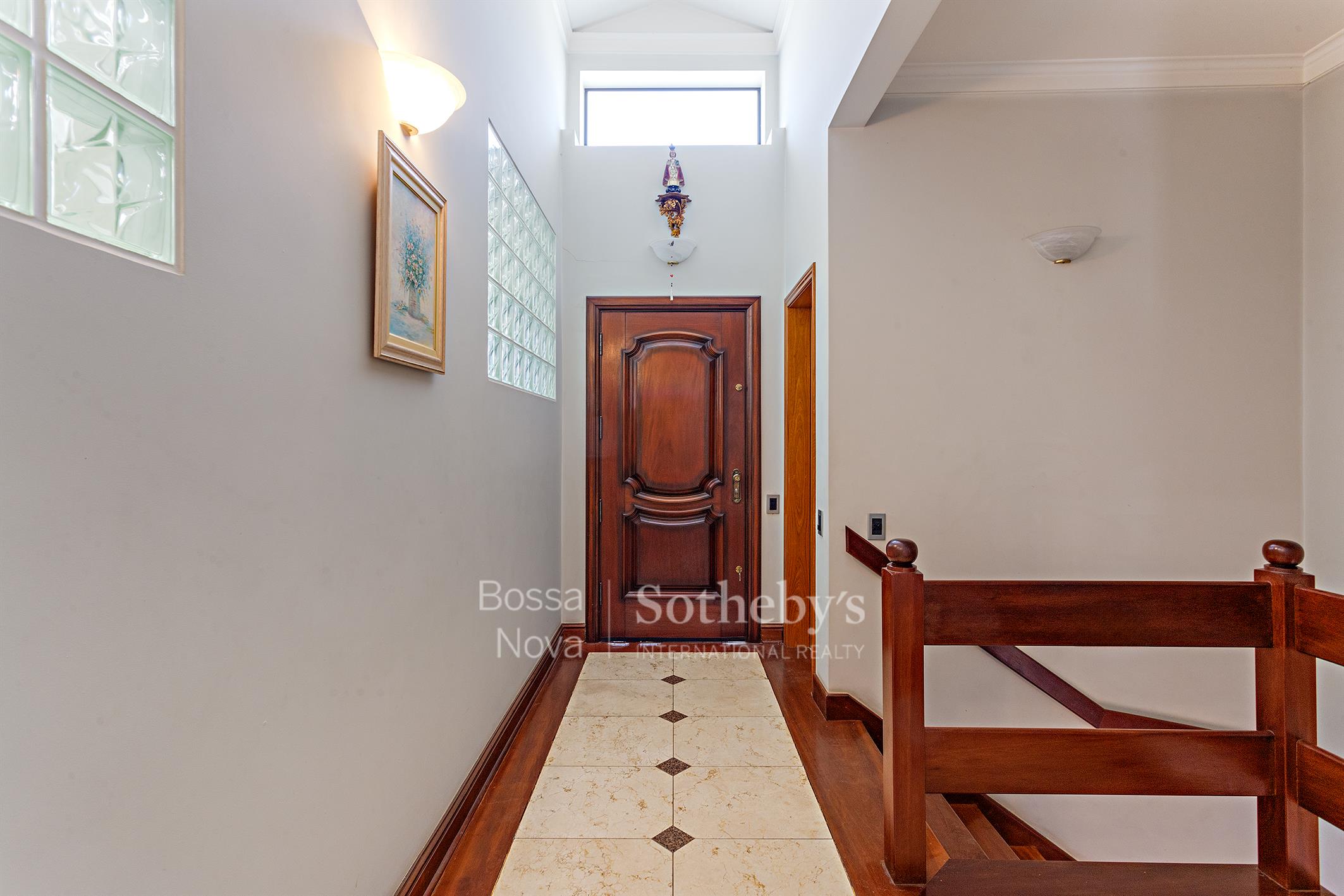 Casa para venda em Alto da Lapa