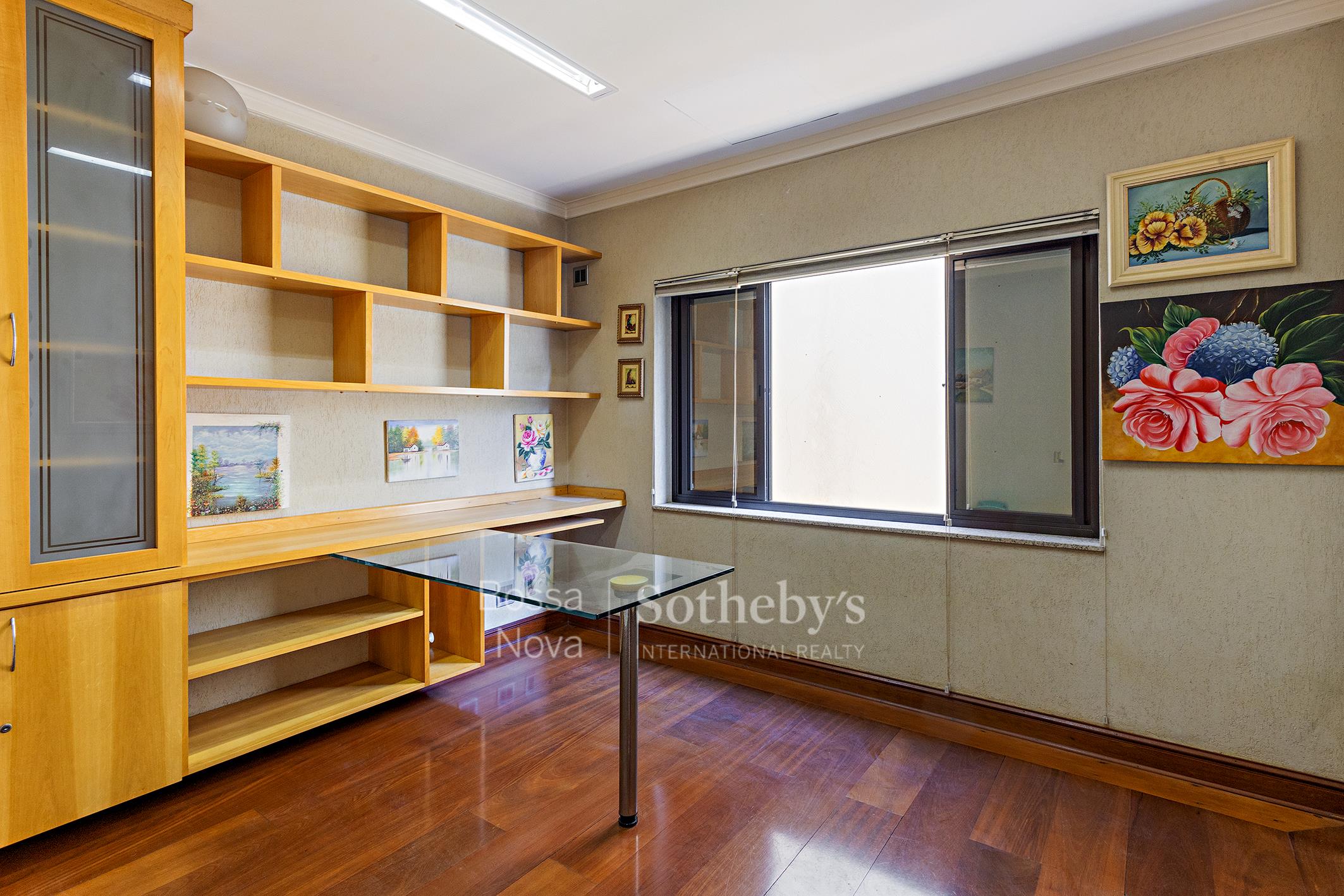 Casa para venda em Alto da Lapa
