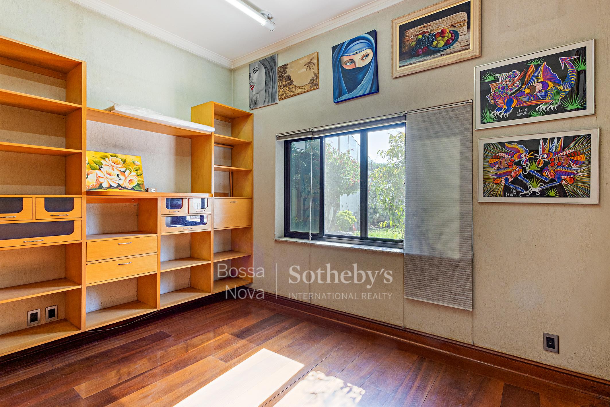 Casa para venda em Alto da Lapa