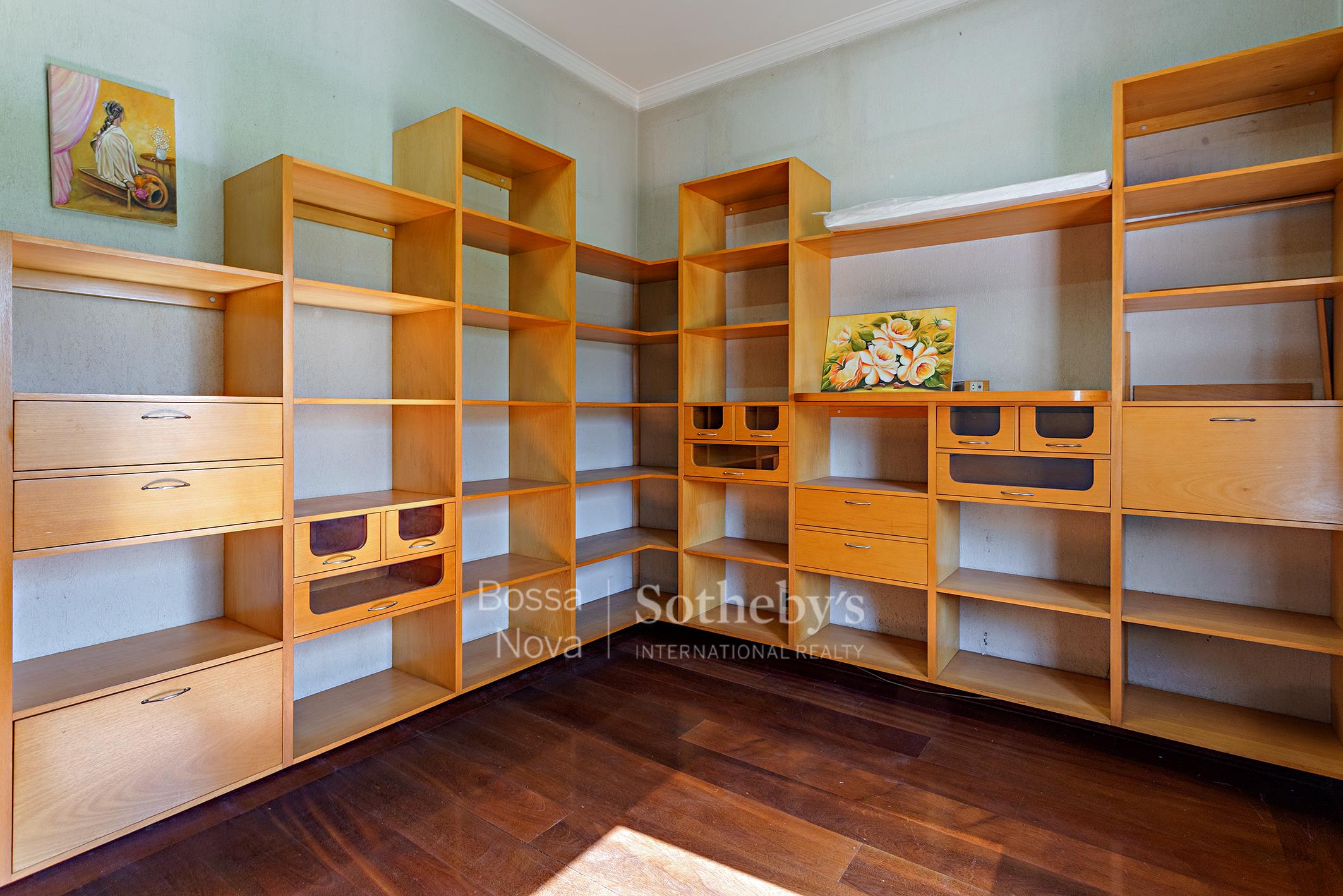 Casa para venda em Alto da Lapa