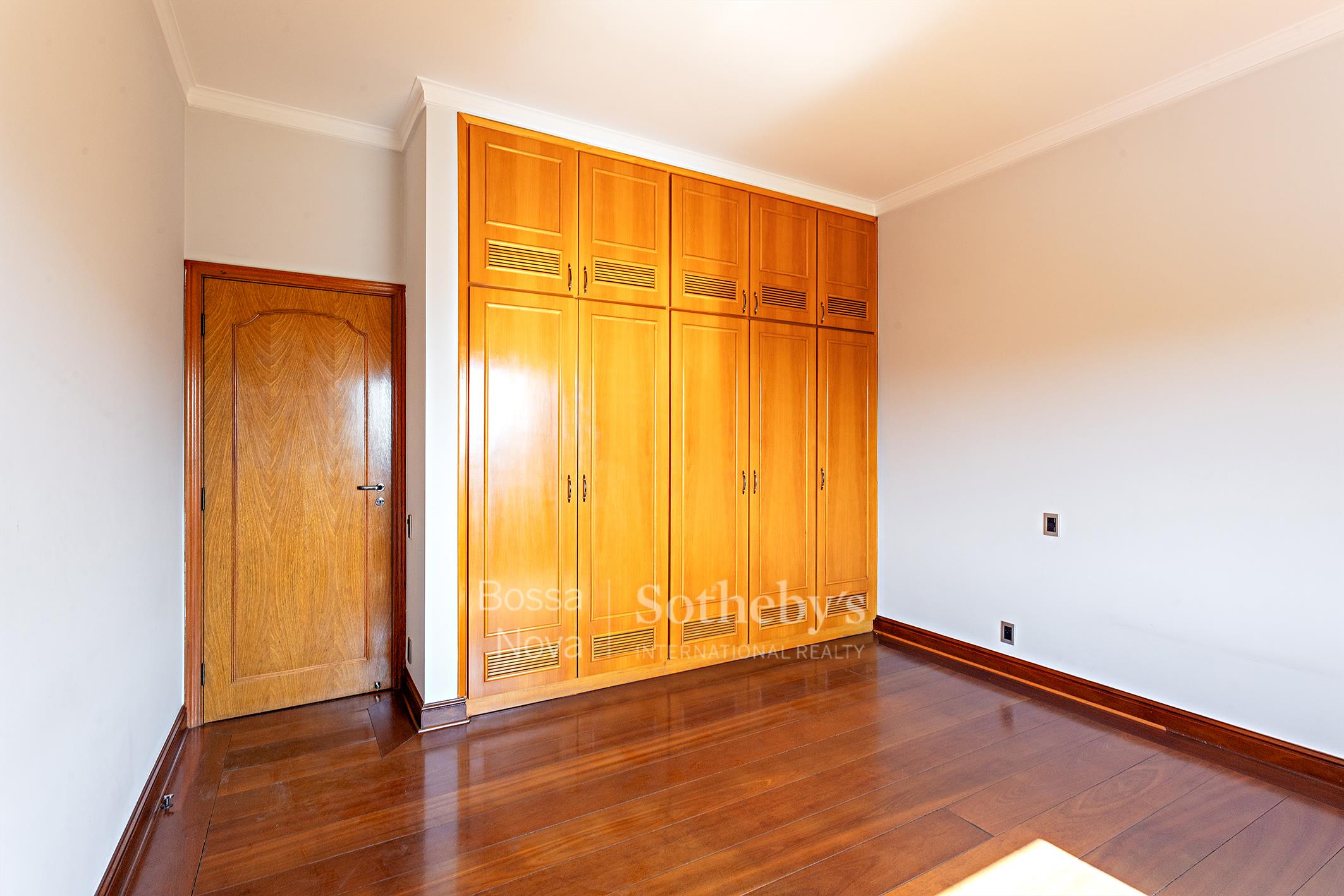 Casa para venda em Alto da Lapa