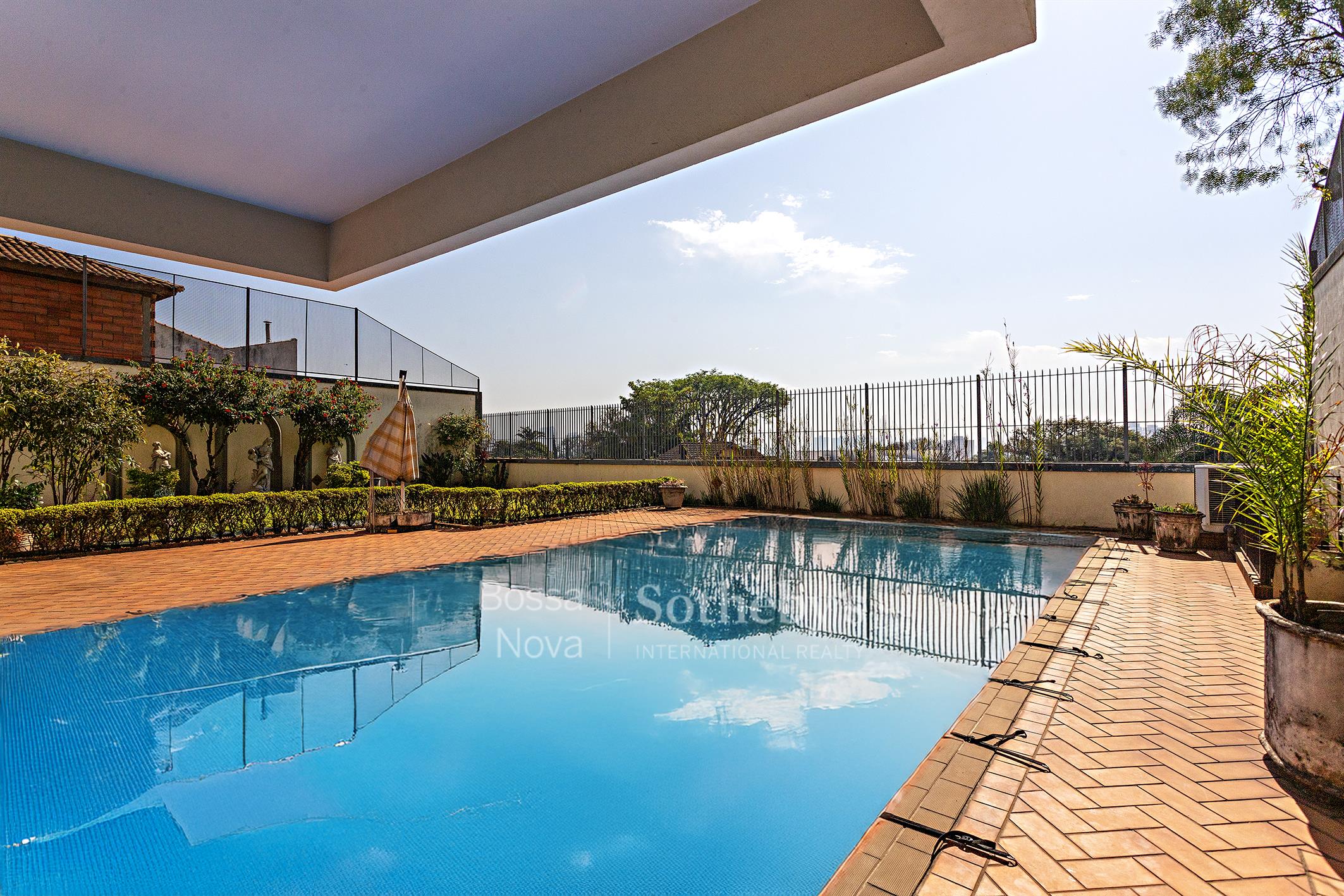 Casa para venda em Alto da Lapa
