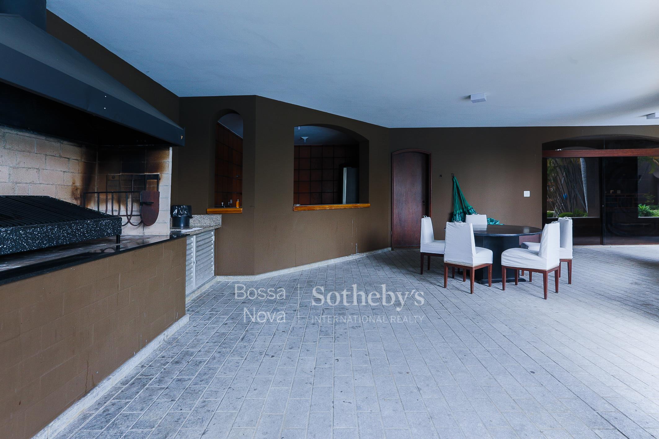 Casa para venda em Jardim Guedala