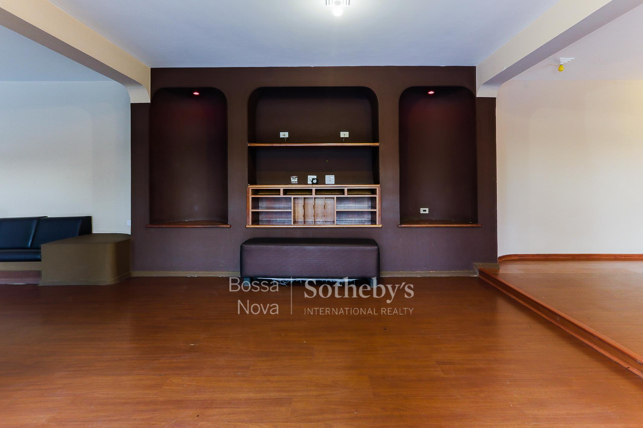 Casa para venda em Jardim Guedala