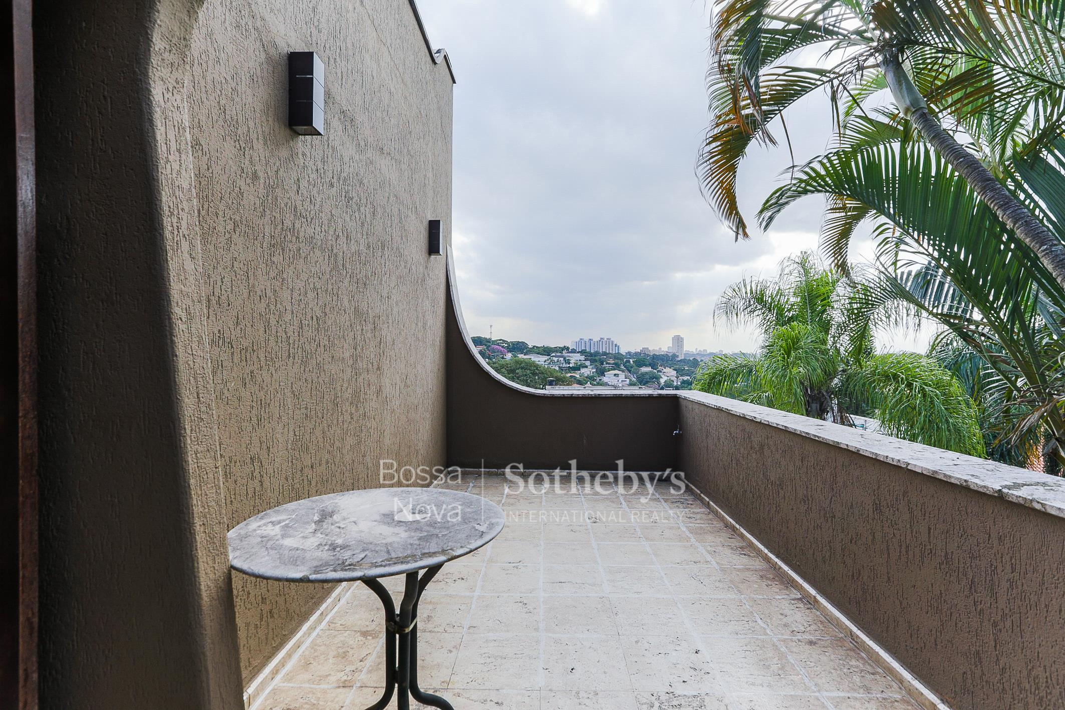 Casa para venda em Jardim Guedala