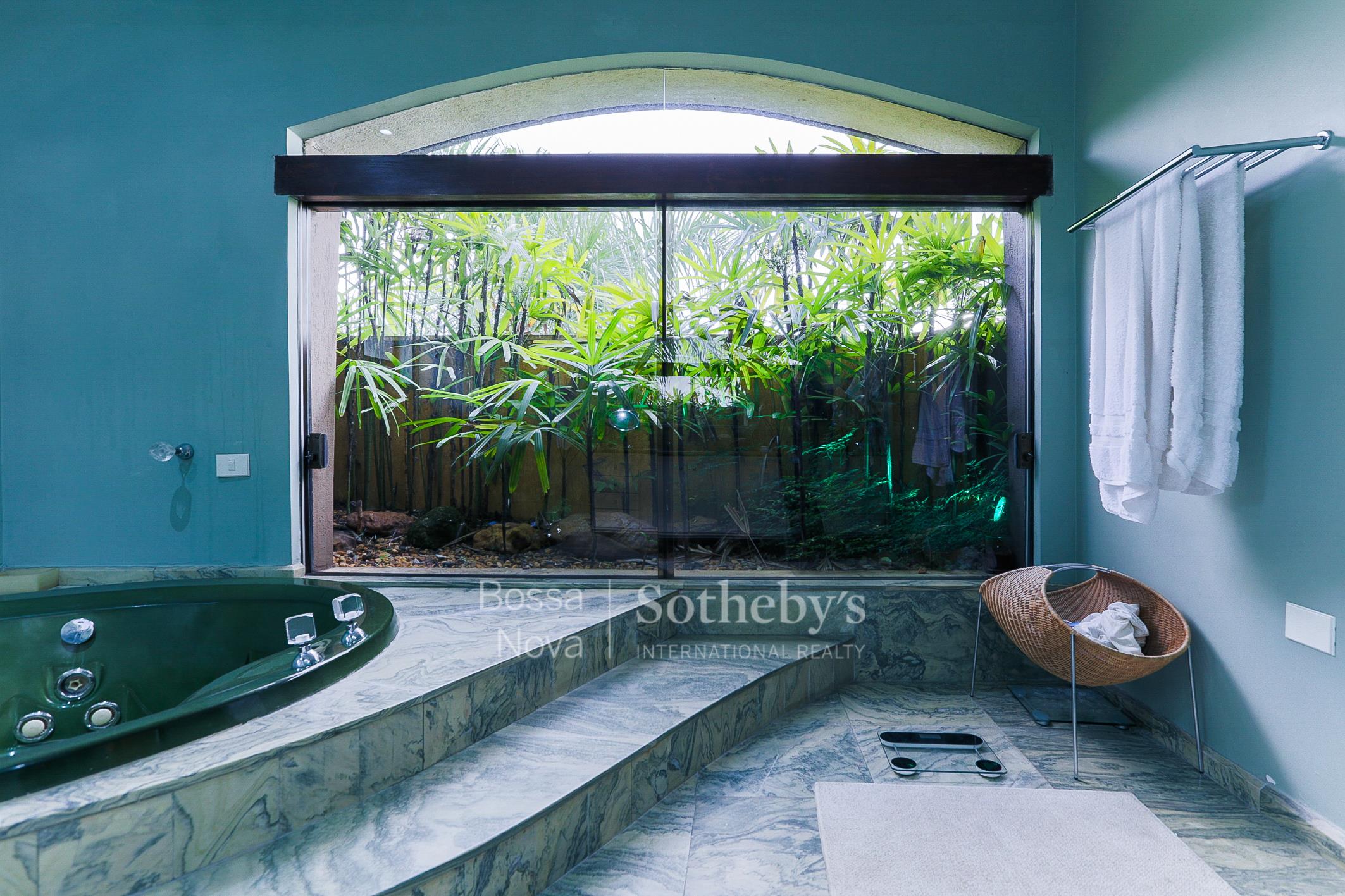 Casa para venda em Jardim Guedala