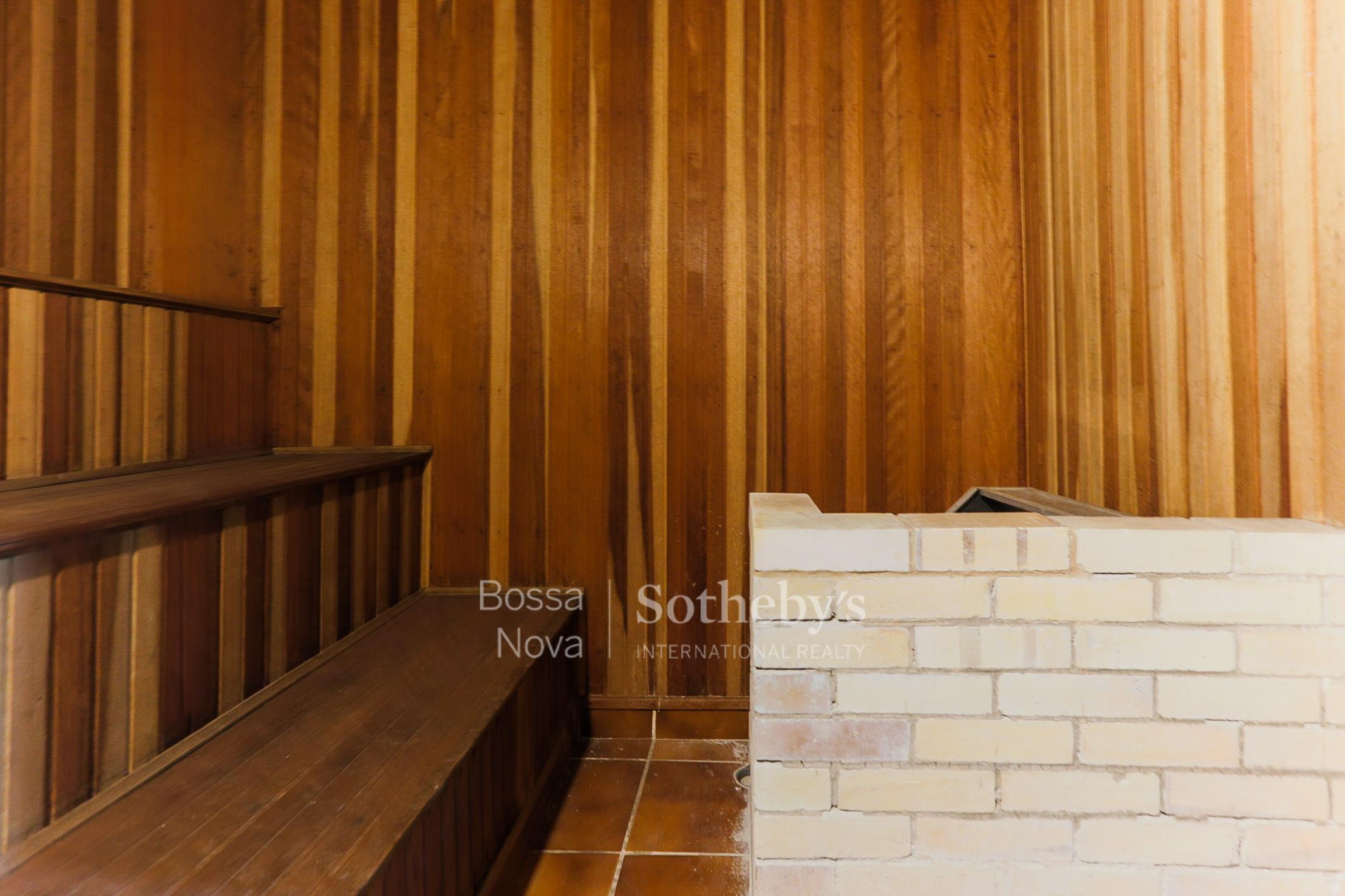 Casa para venda em Jardim Guedala