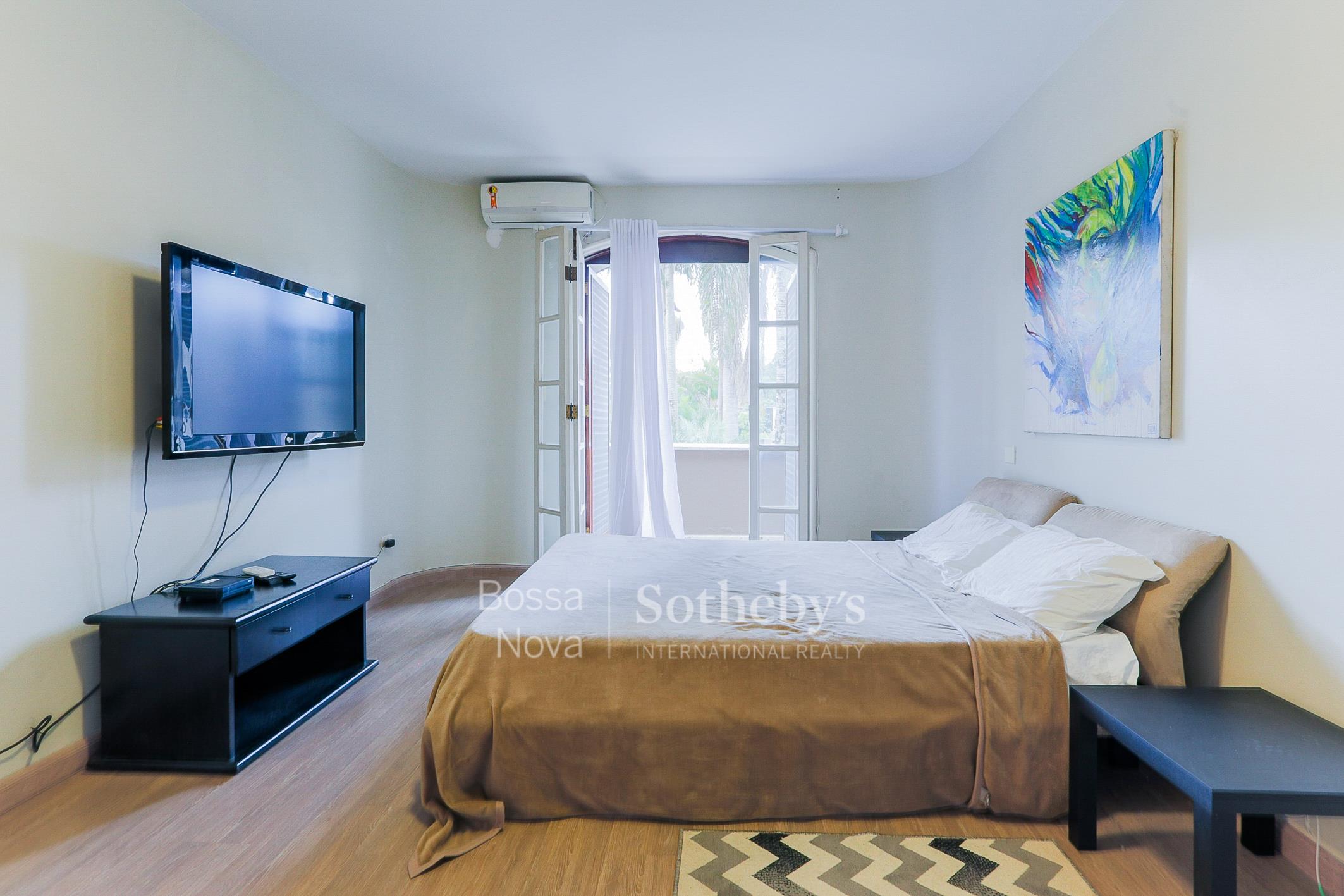 Casa para venda em Jardim Guedala