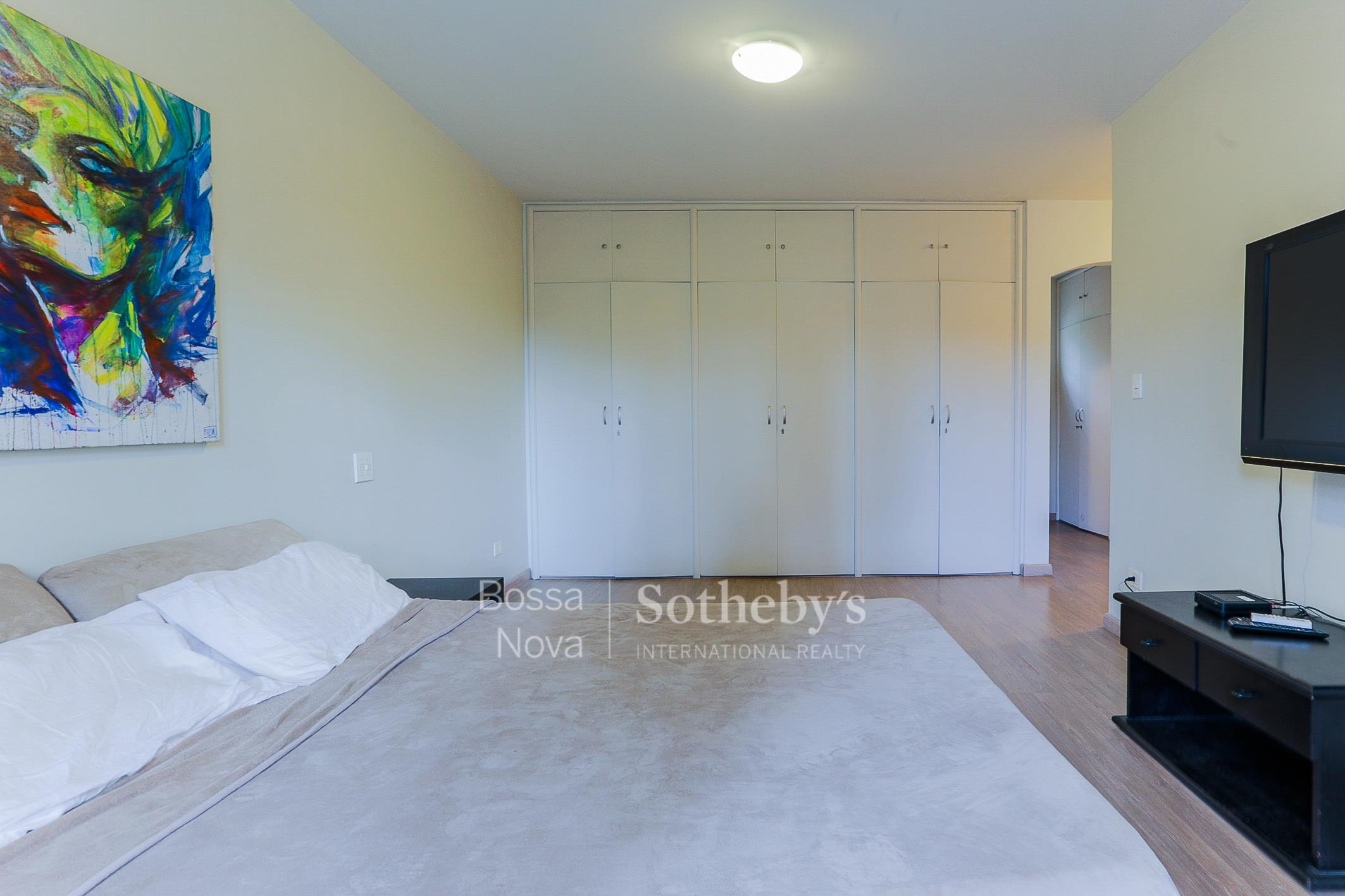 Casa para venda em Jardim Guedala