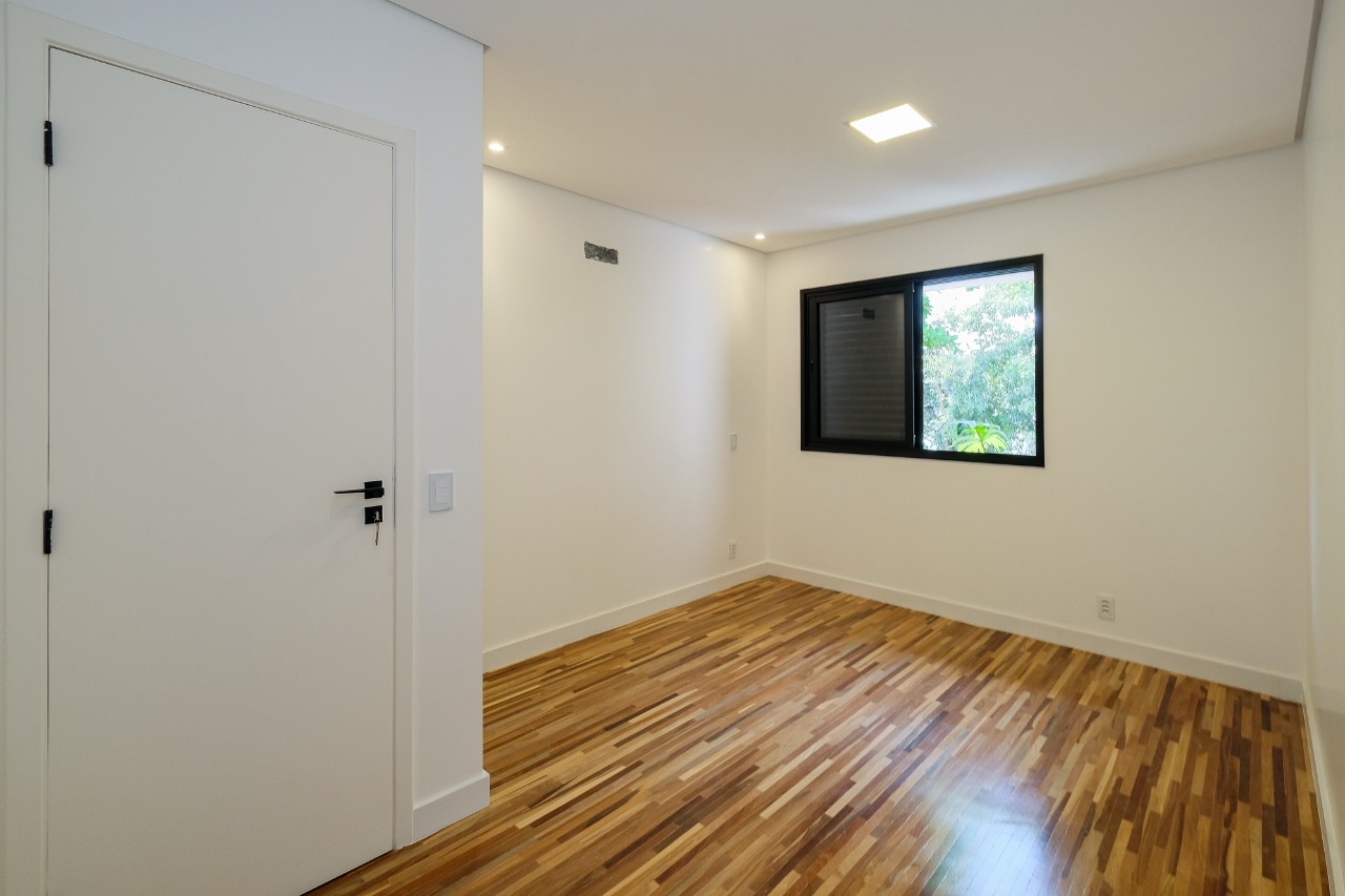 Casa para venda em Vila Nova Conceição