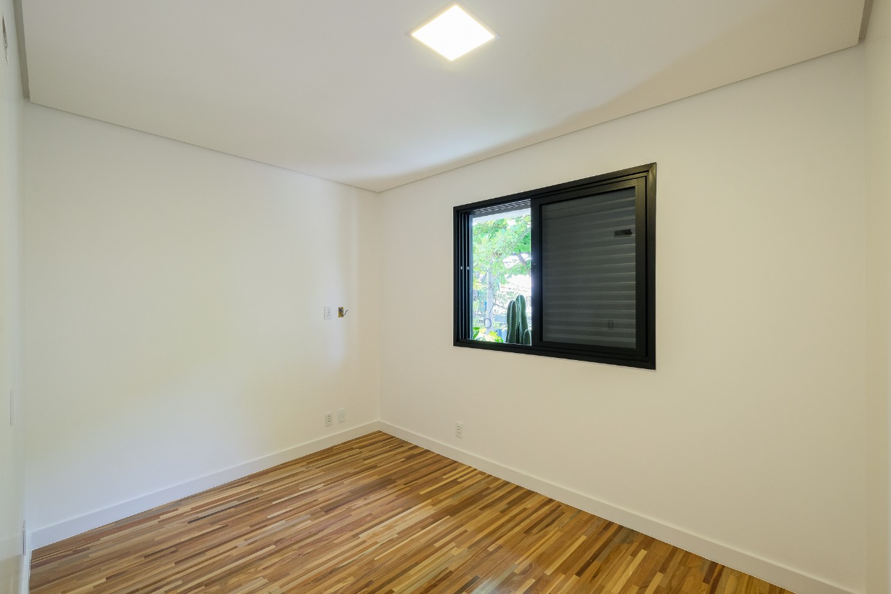 Casa para venda em Vila Nova Conceição